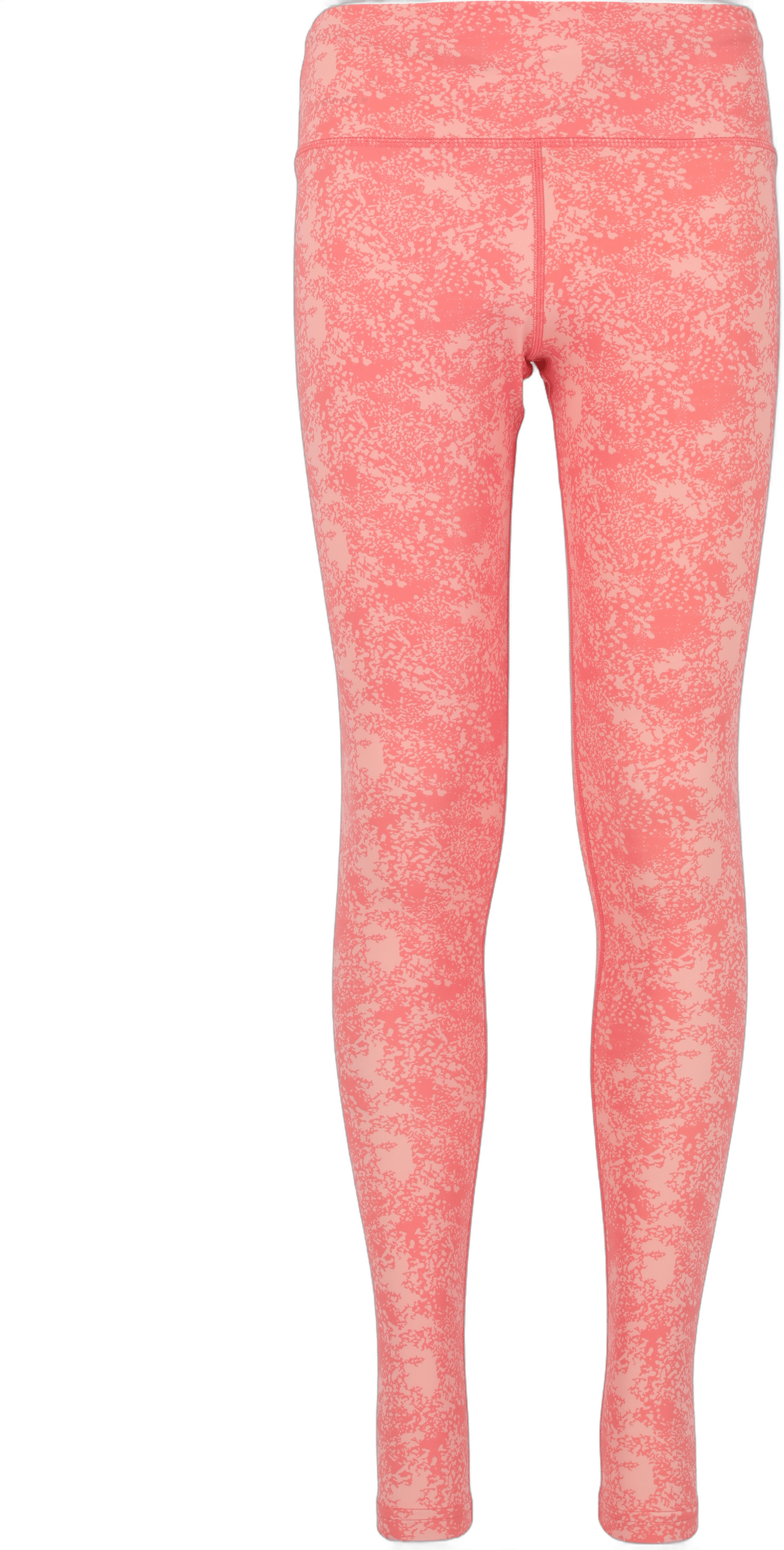 ENDURANCE, Konwich Jr. Functional Tights