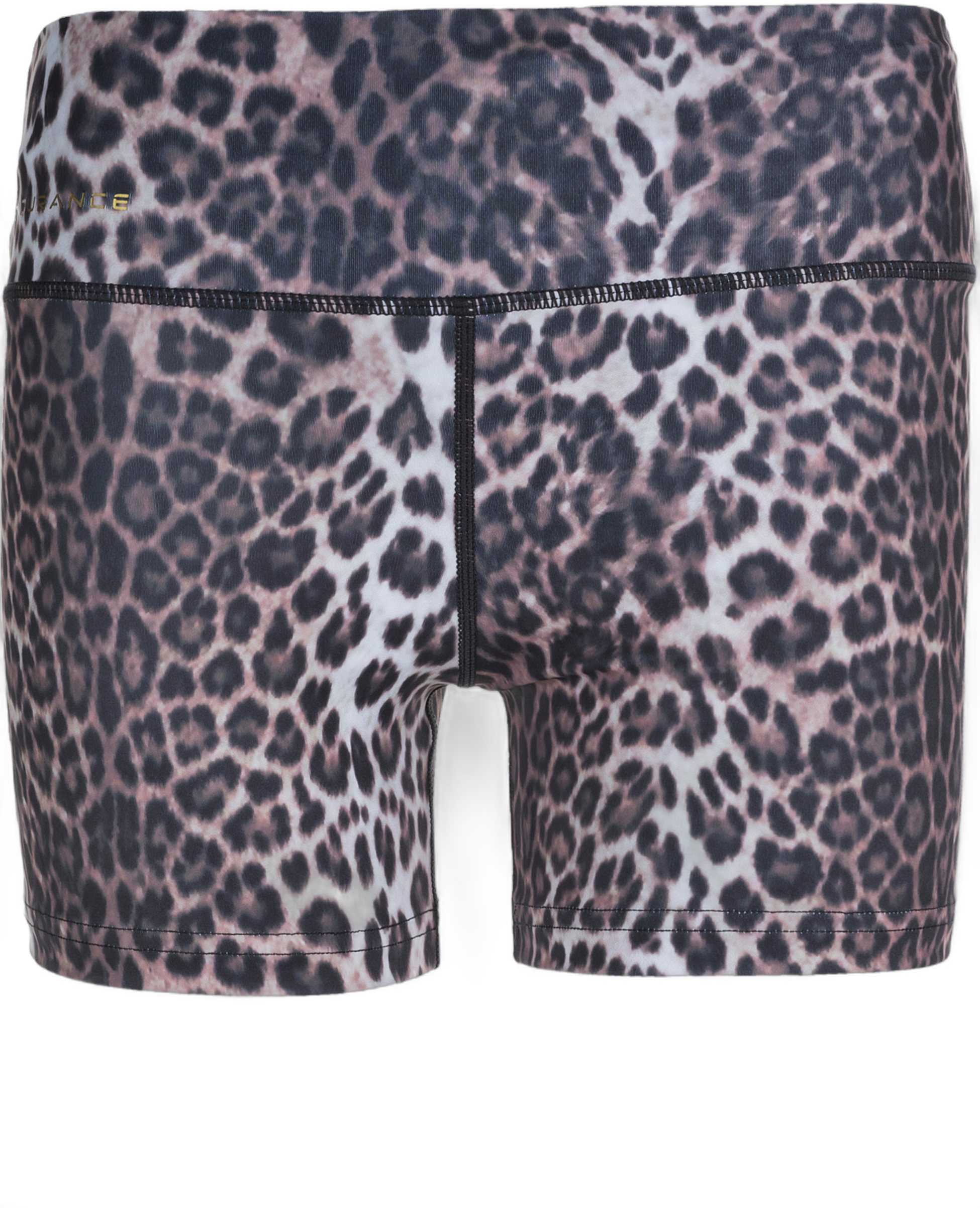 ENDURANCE, Konwich Jr. Shorts