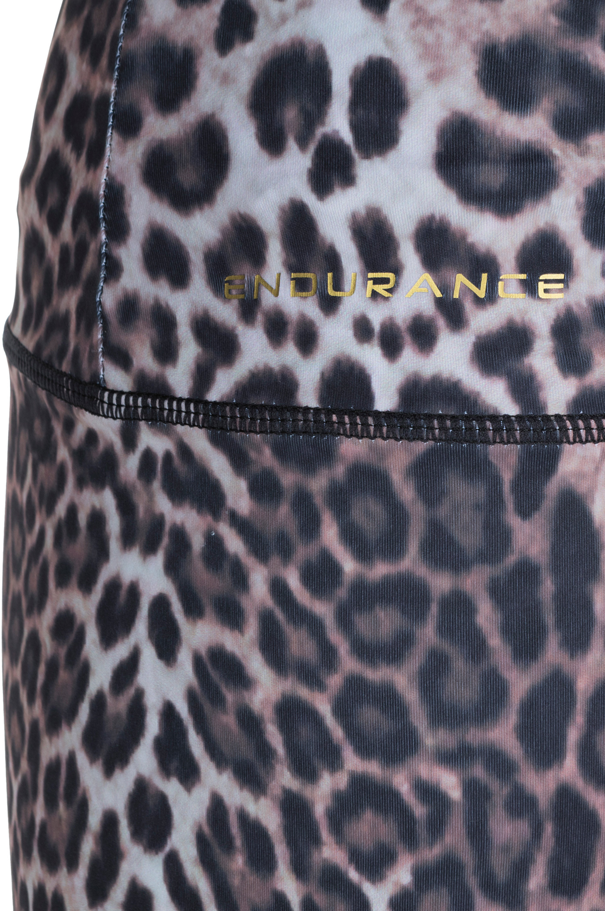 ENDURANCE, Konwich Jr. Shorts