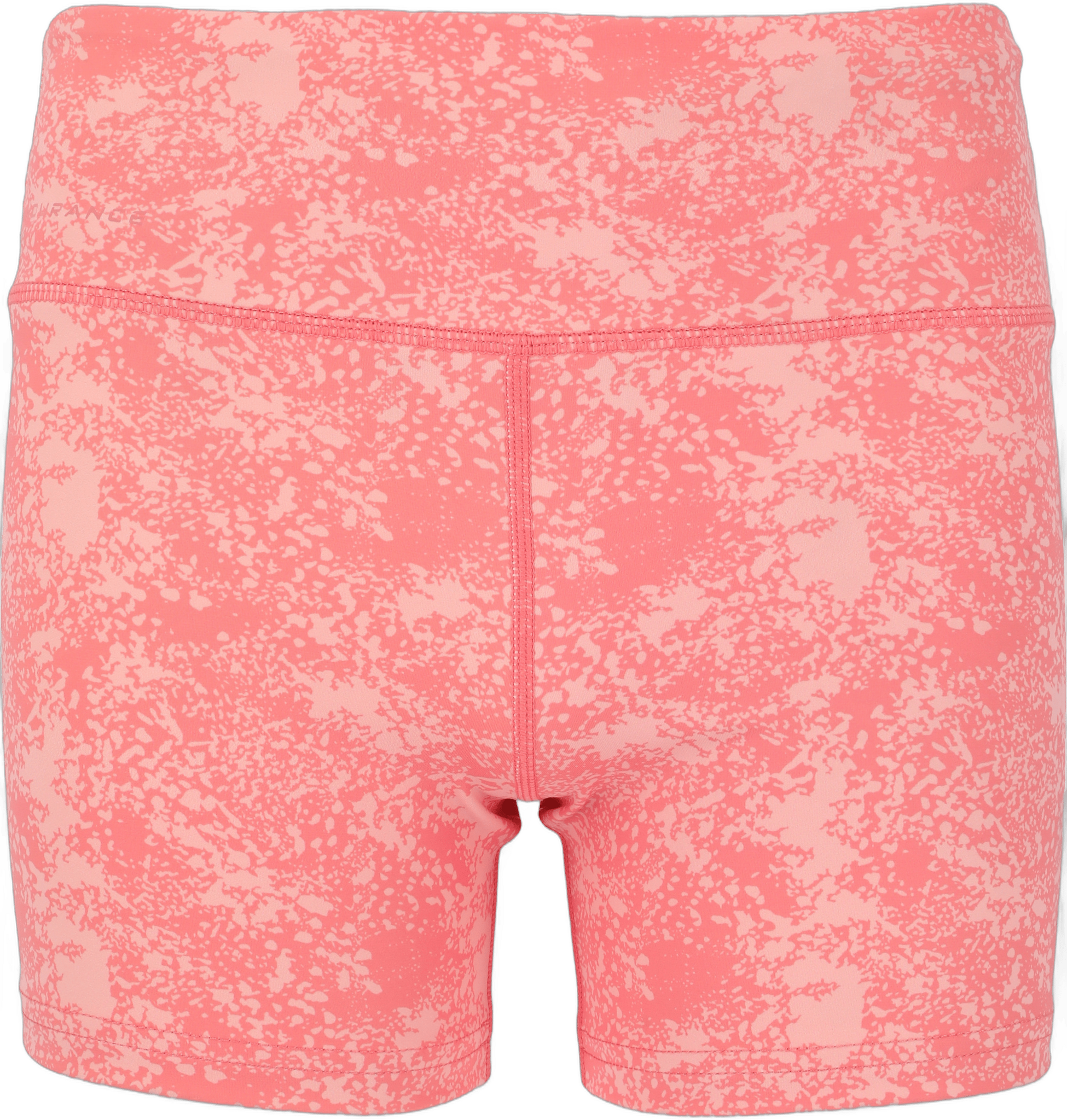 ENDURANCE, Konwich Jr. Shorts