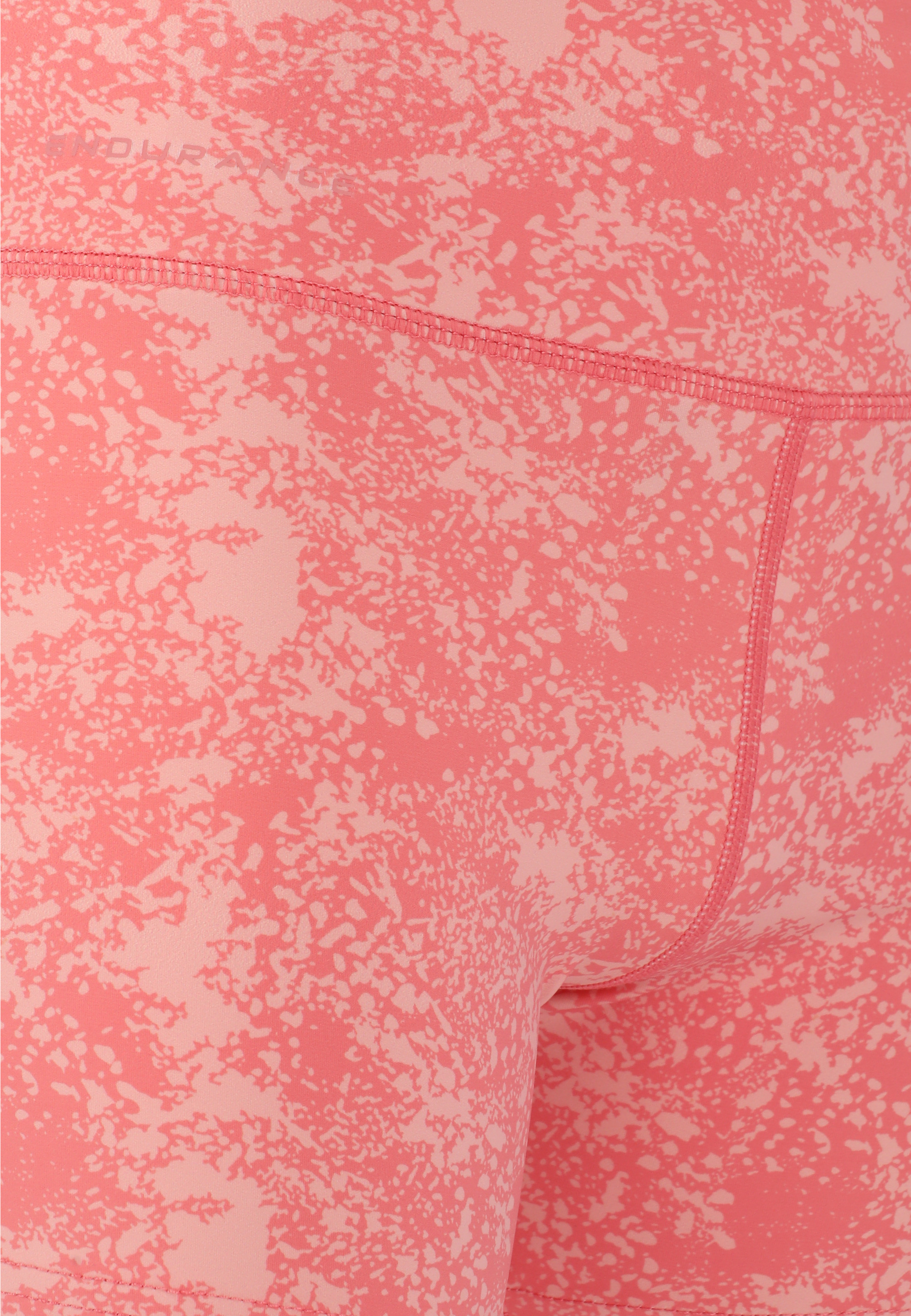 ENDURANCE, Konwich Jr. Shorts