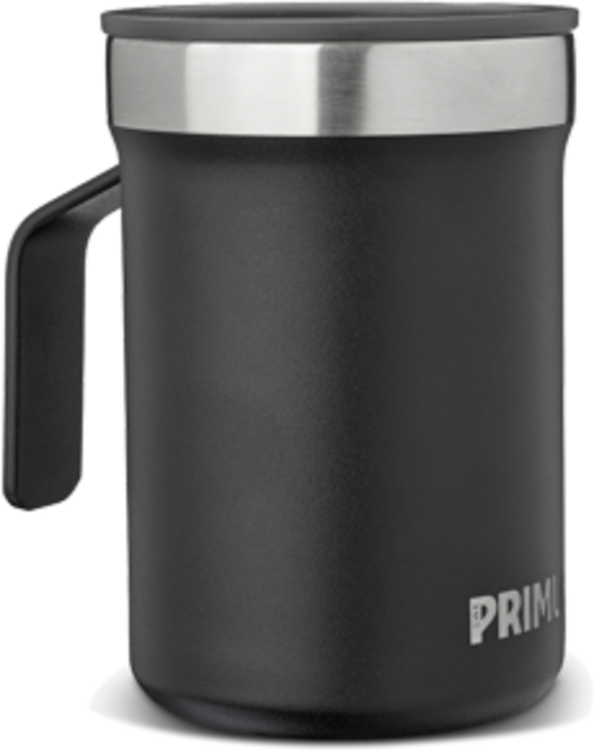 PRIMUS, Koppen Mug 0.3