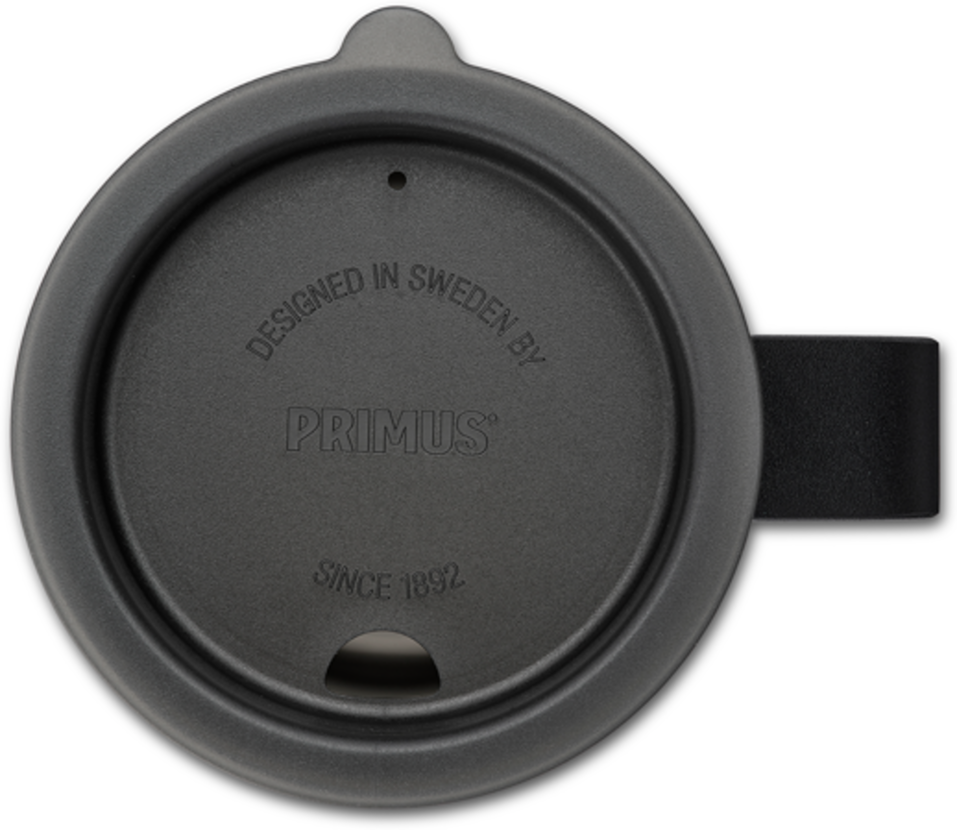 PRIMUS, Koppen Mug 0.3