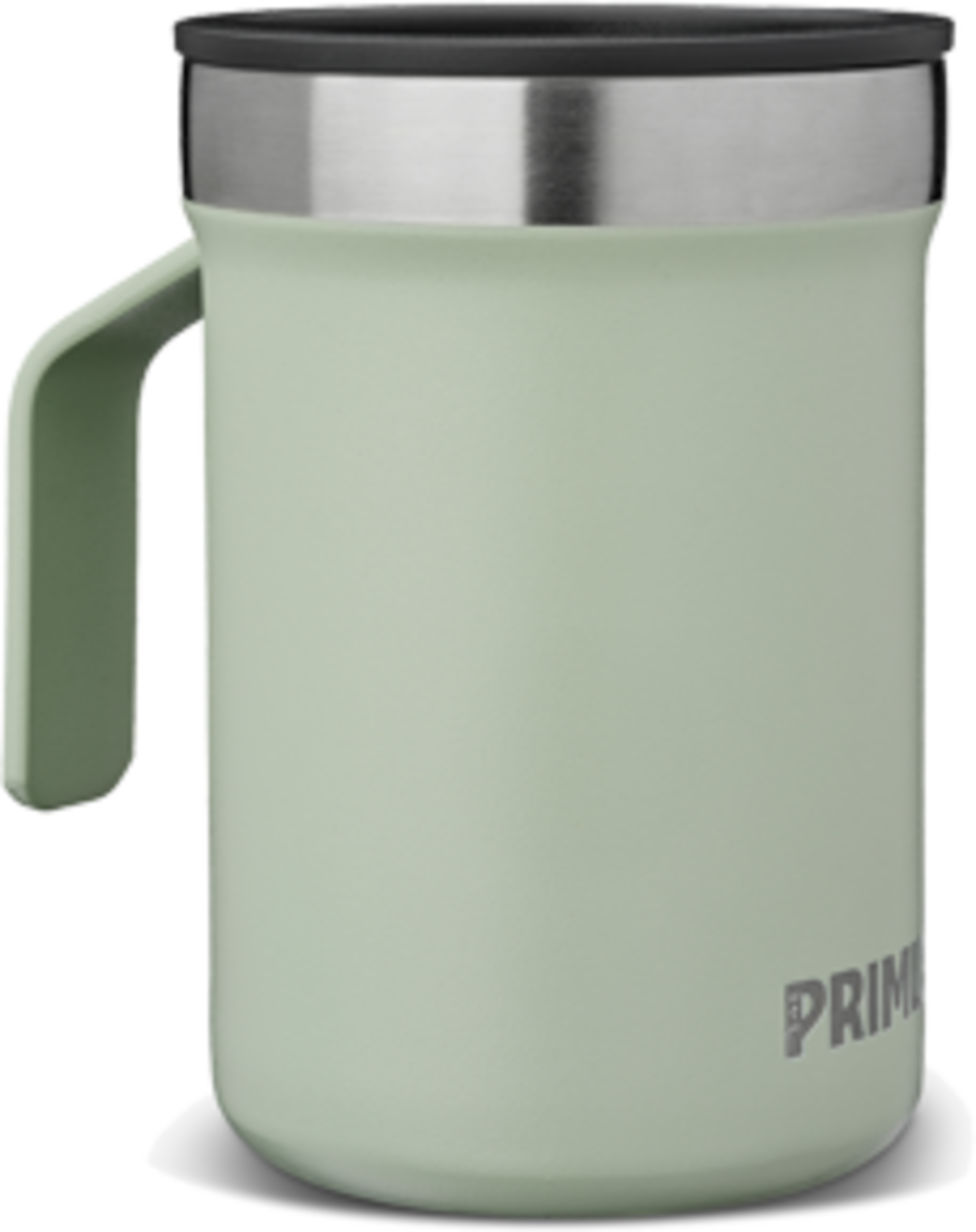 PRIMUS, Koppen Mug 0.3