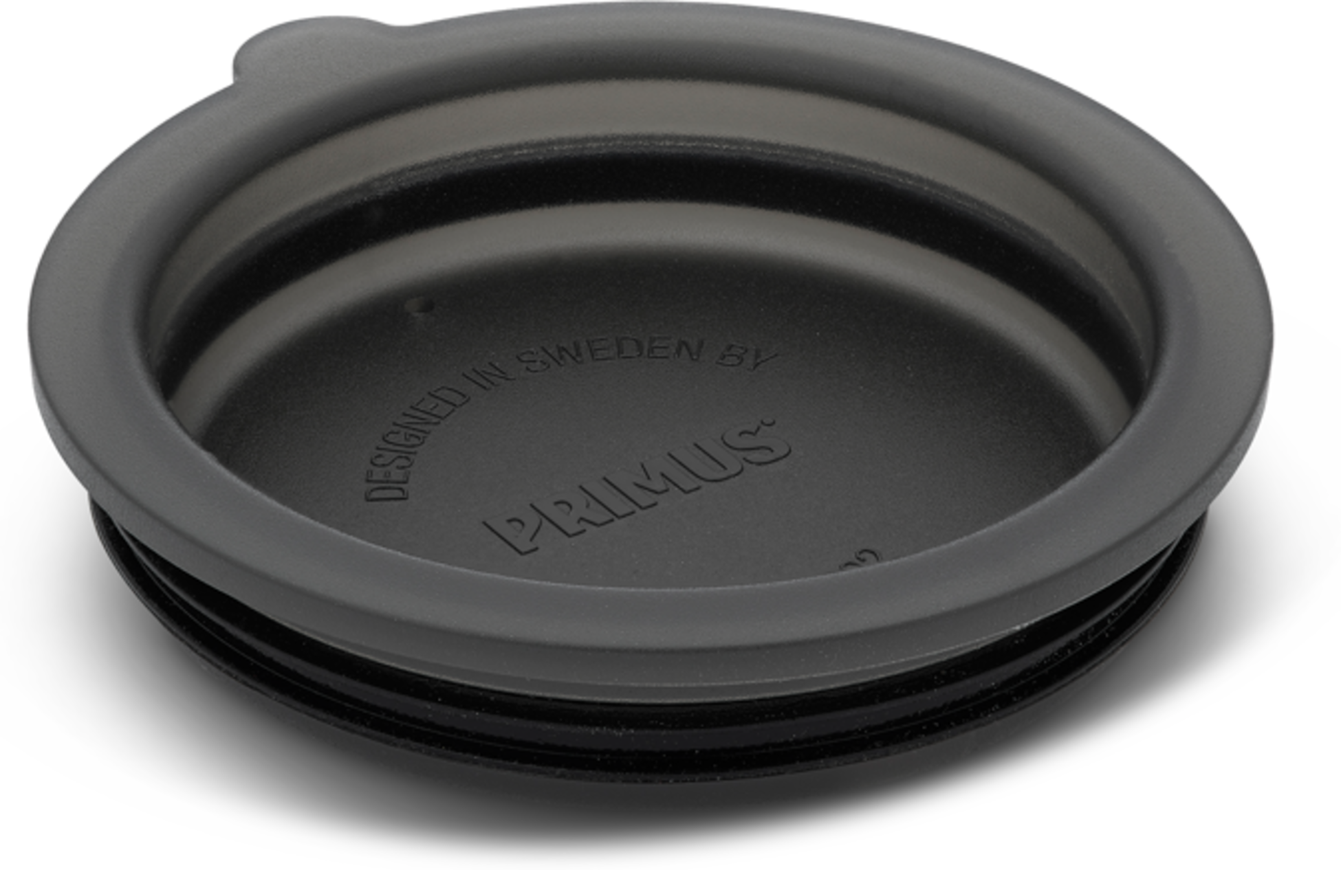 PRIMUS, Koppen Mug 0.3