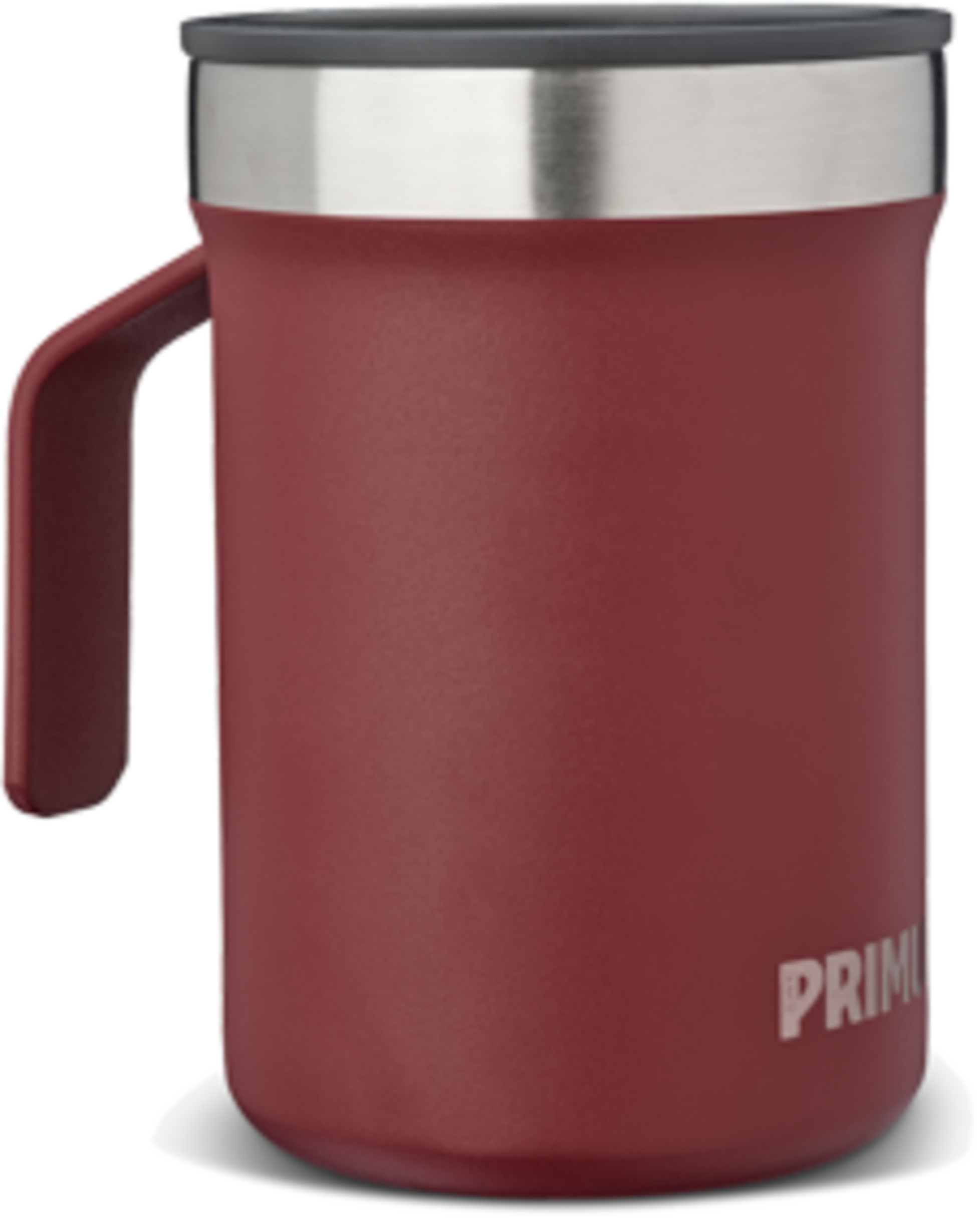 PRIMUS, Koppen Mug 0.3