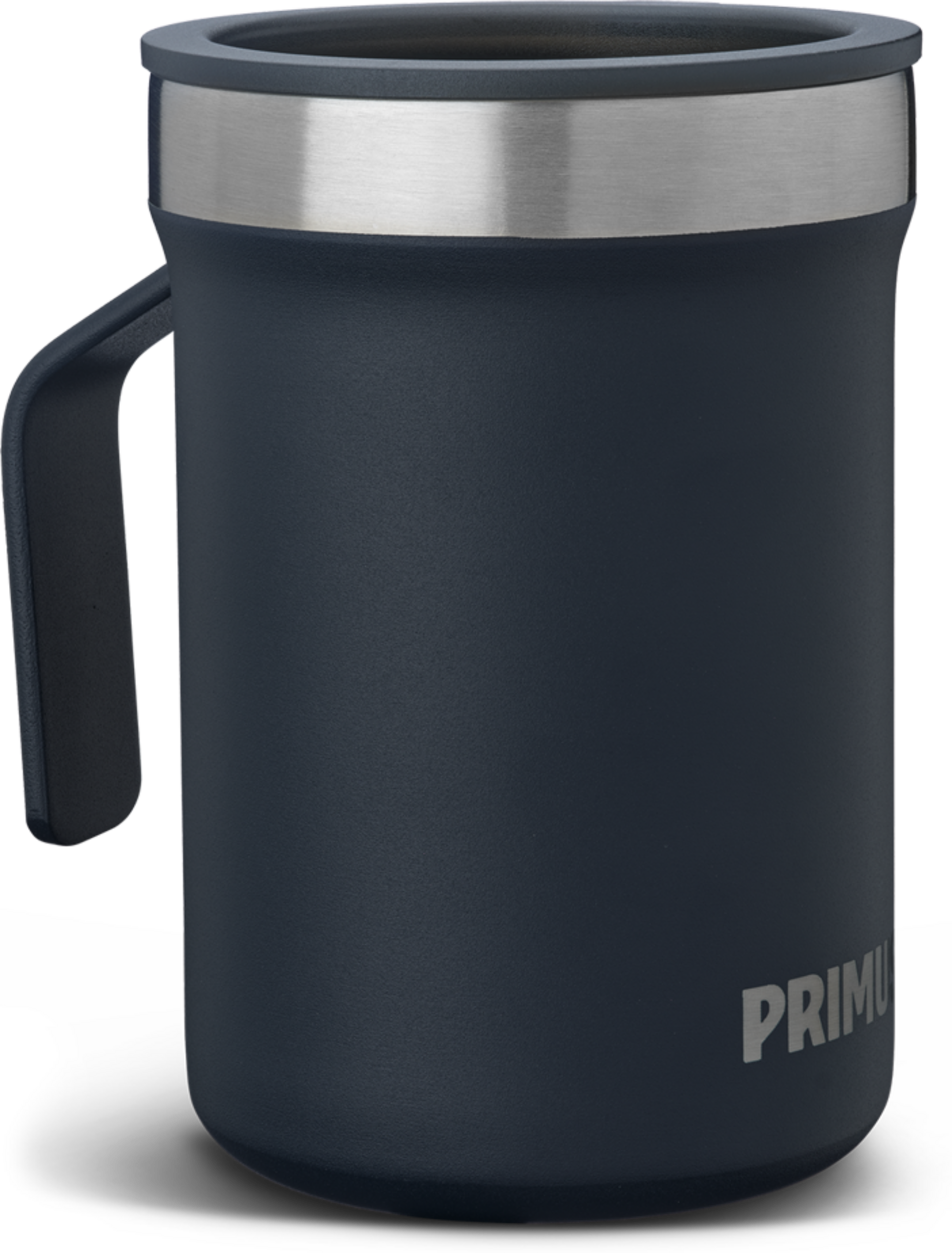 PRIMUS, Koppen Mug 0.3