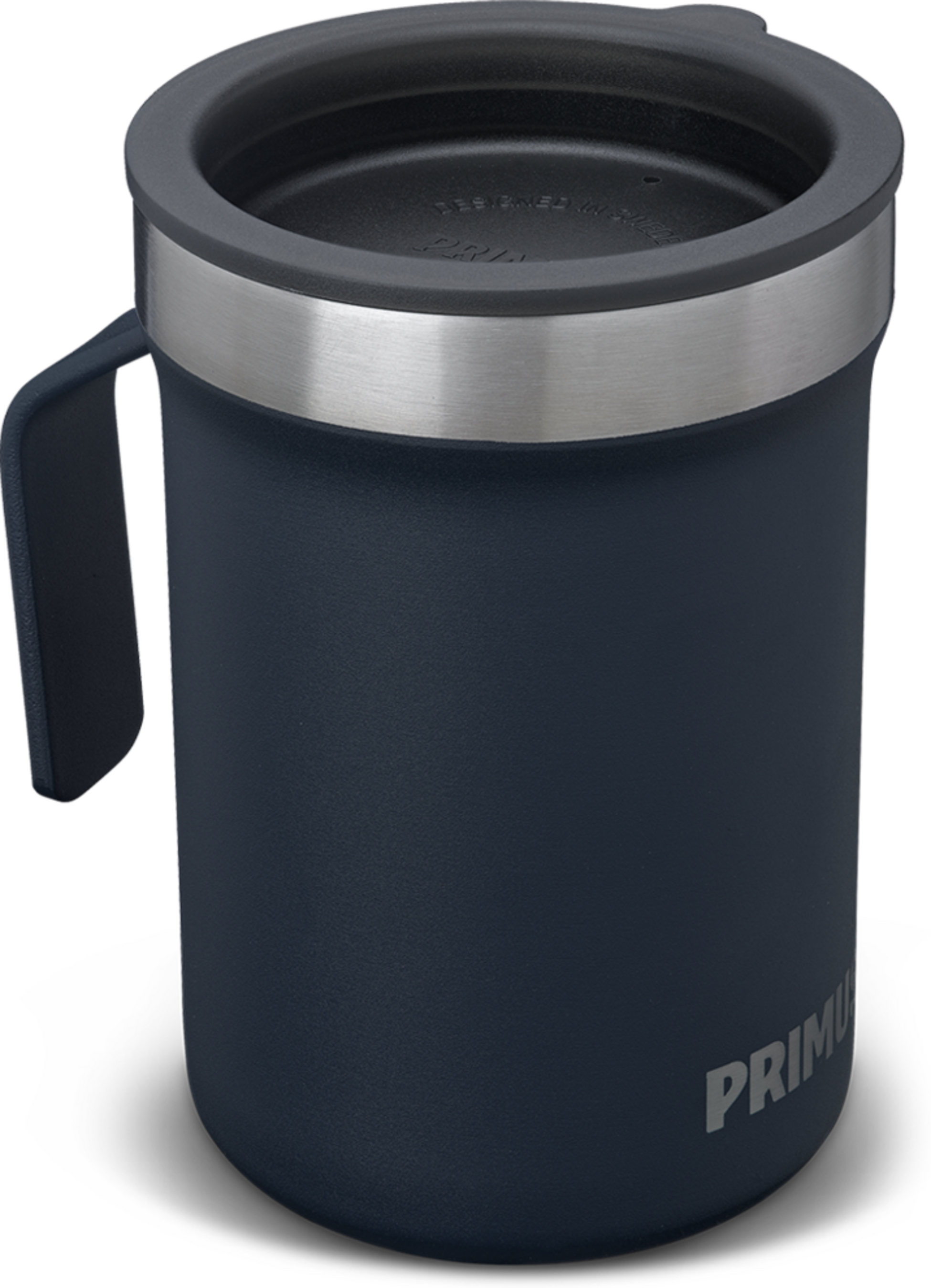 PRIMUS, Koppen Mug 0.3