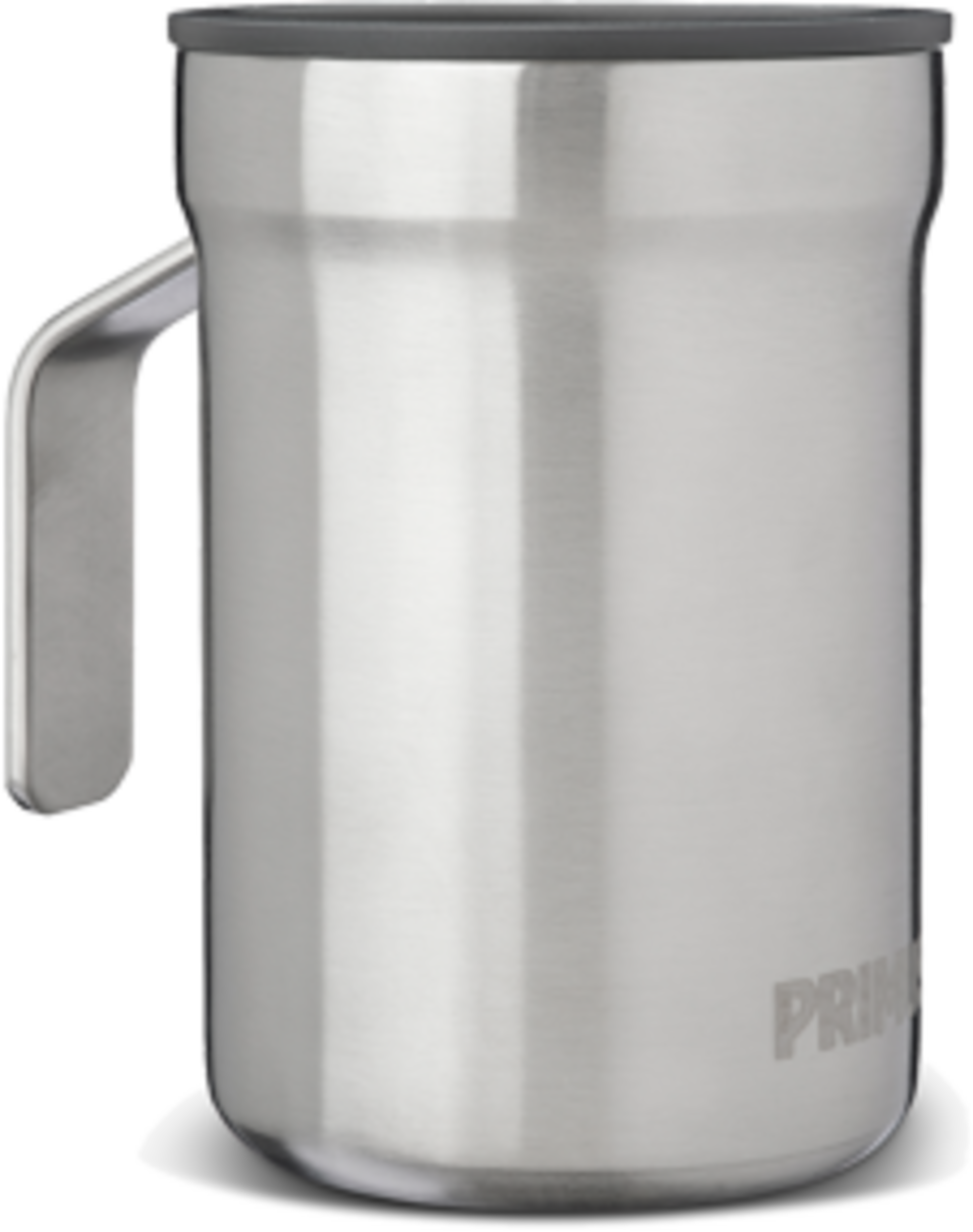 PRIMUS, Koppen Mug 0.3