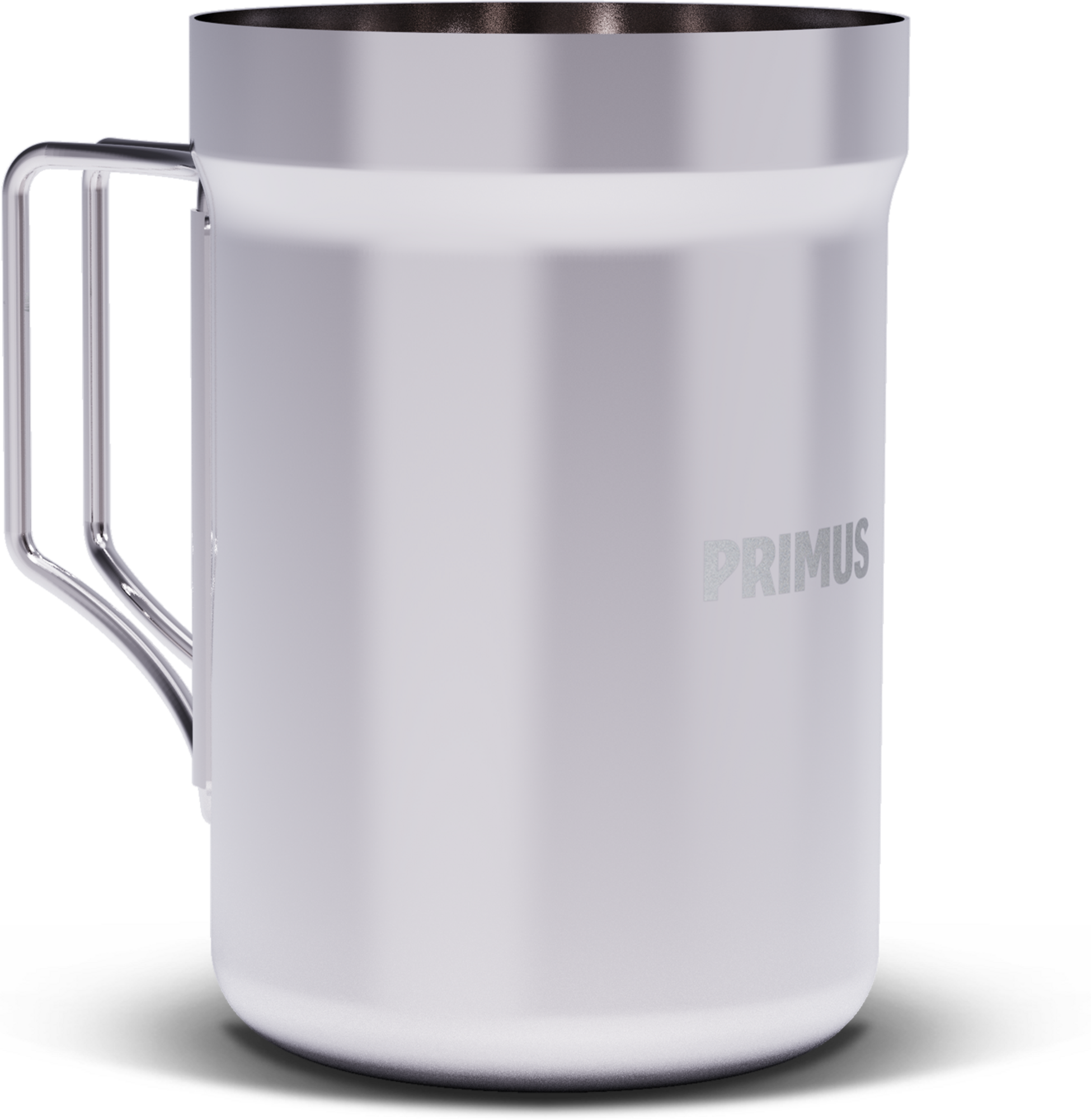 PRIMUS, Koppen Trekking Mug 0.3