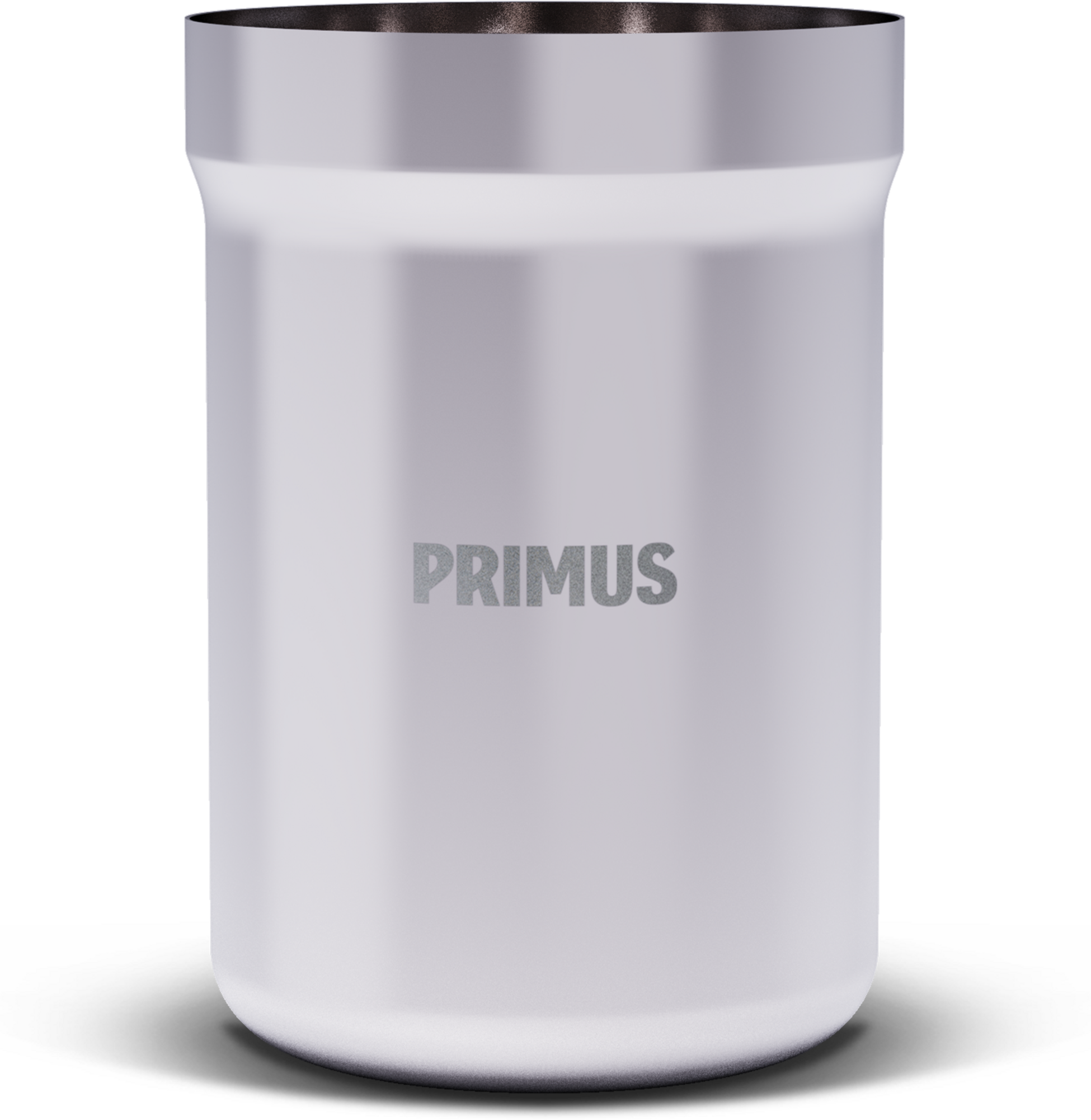 PRIMUS, Koppen Trekking Mug 0.3