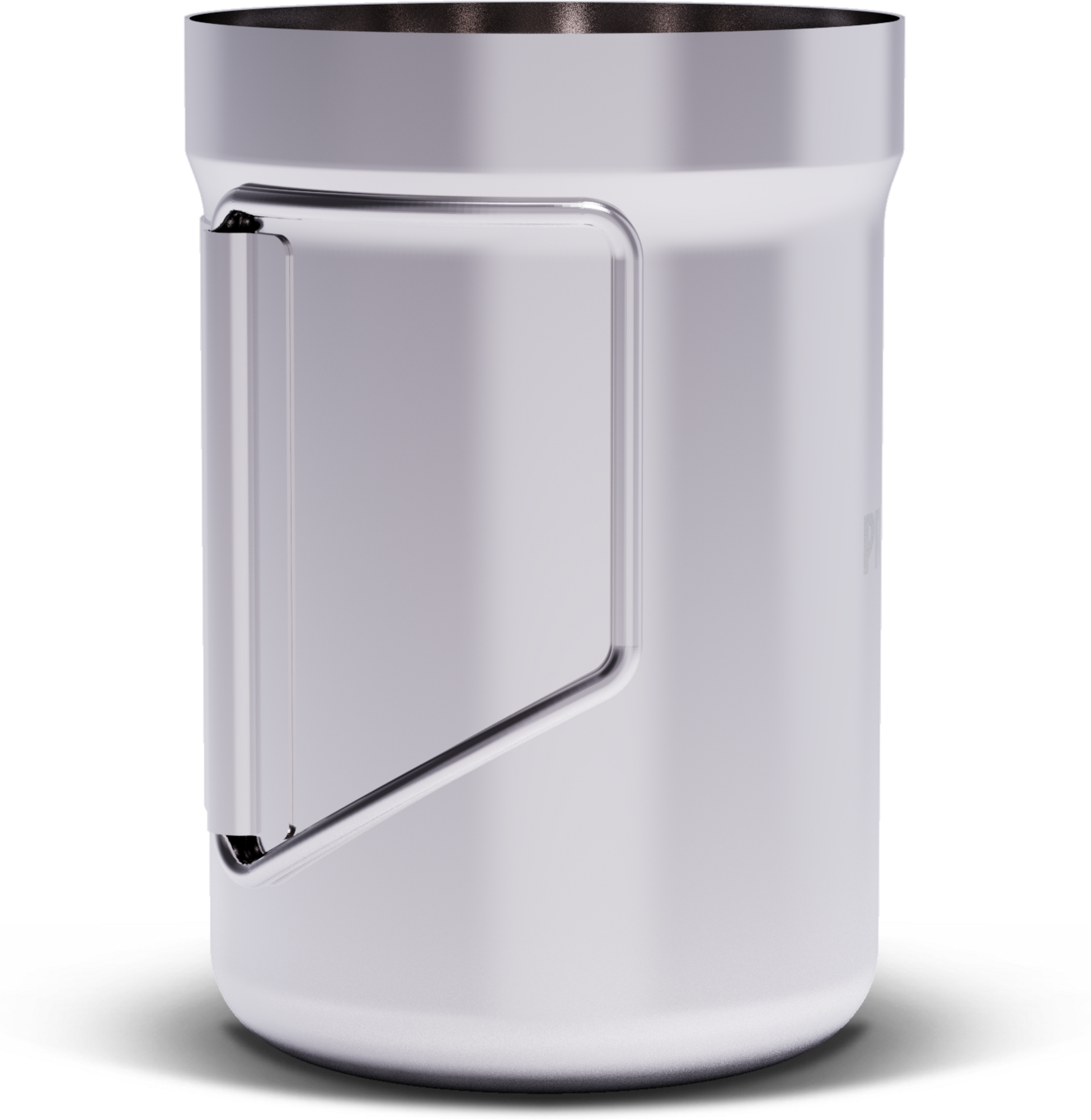 PRIMUS, Koppen Trekking Mug 0.3