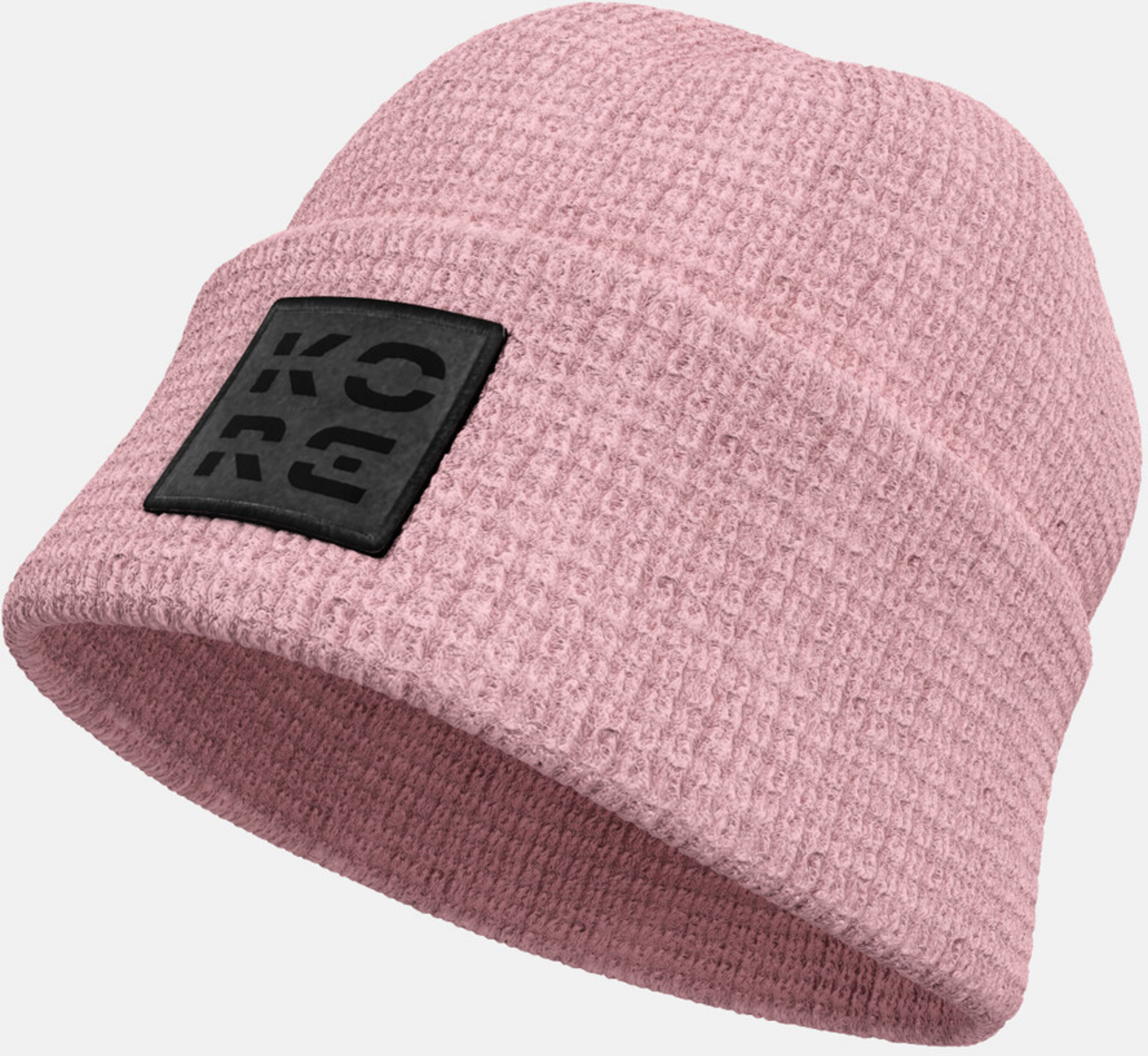 HEAD, Kore Beanie