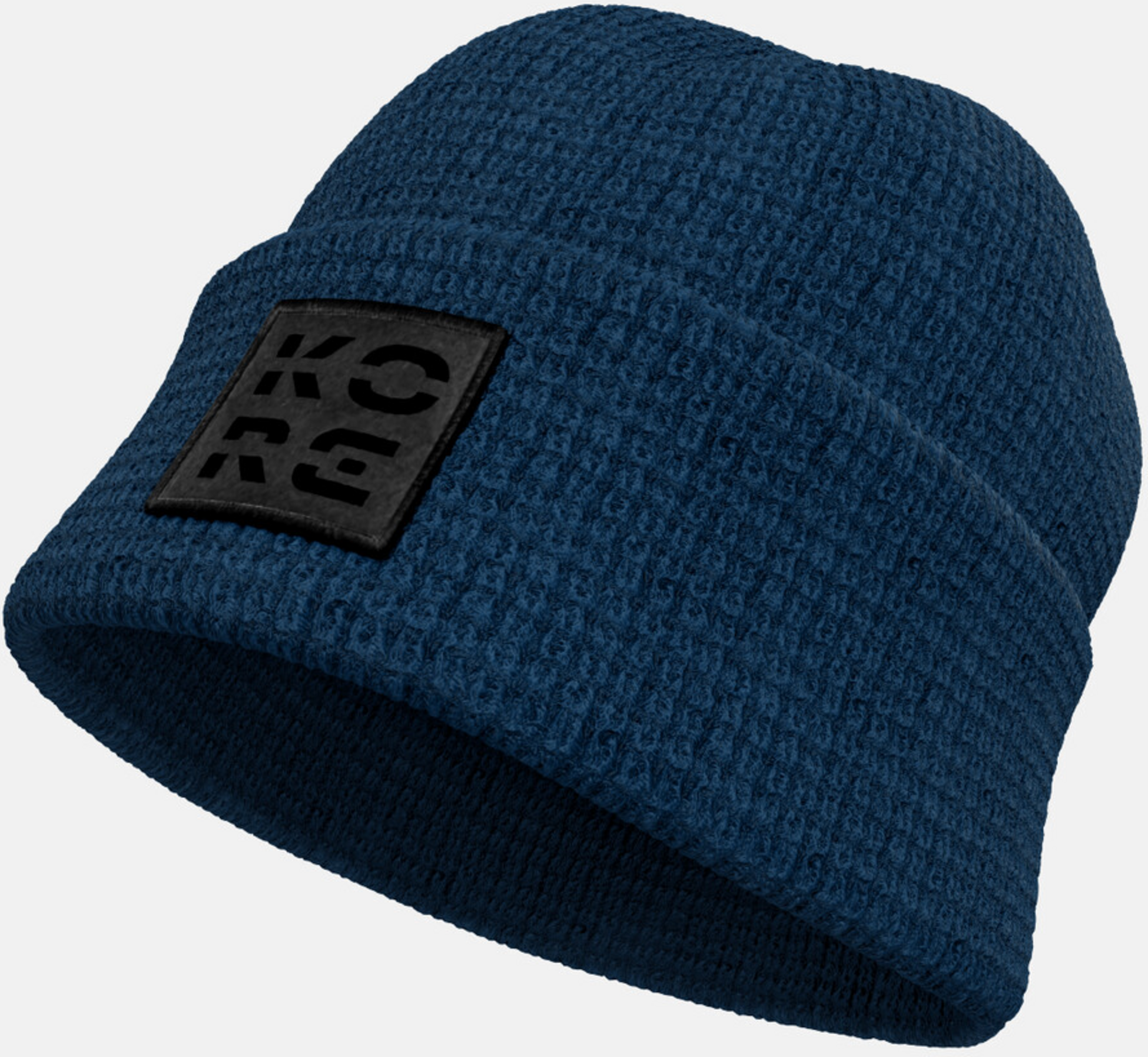 HEAD, Kore Beanie