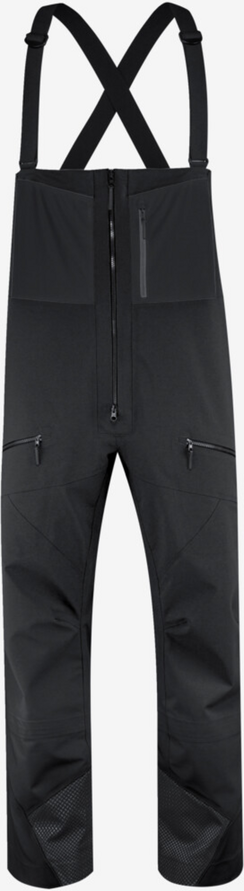 HEAD, Kore Bib Pants Men