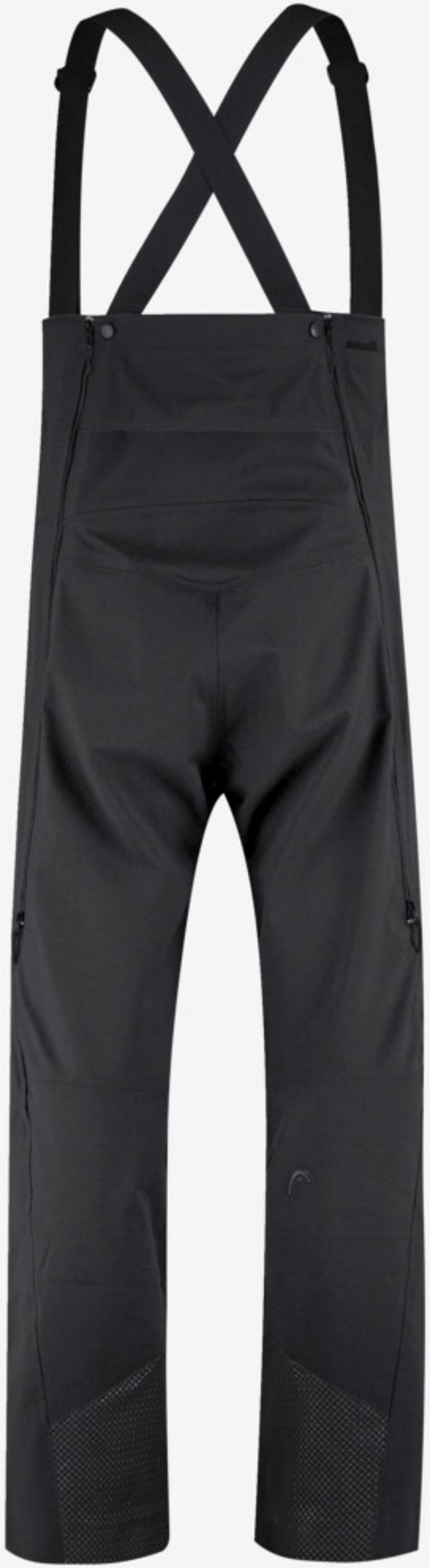 HEAD, Kore Bib Pants Men