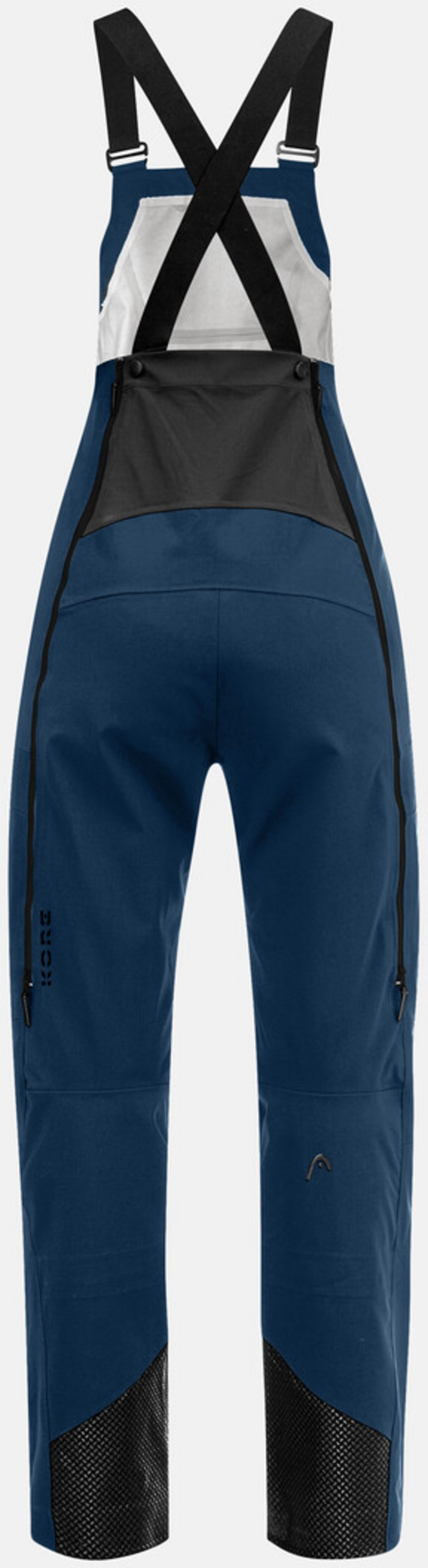 HEAD, Kore Bib Pants Women