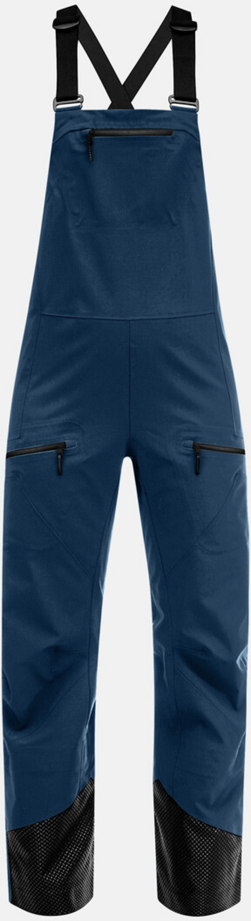 HEAD, Kore Bib Pants Women