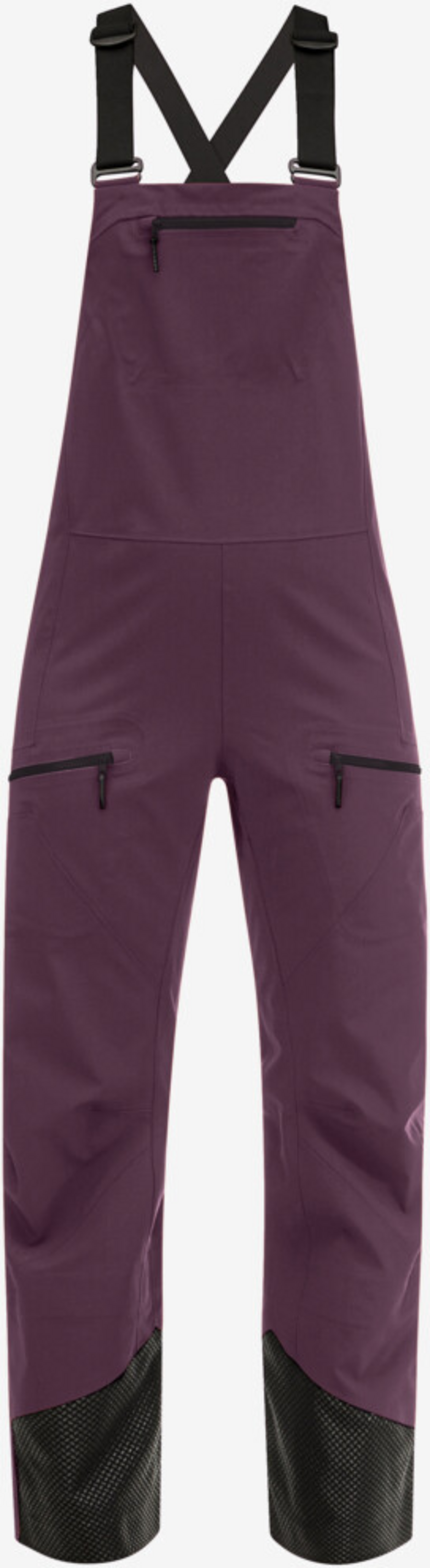 HEAD, Kore Bib Pants Women