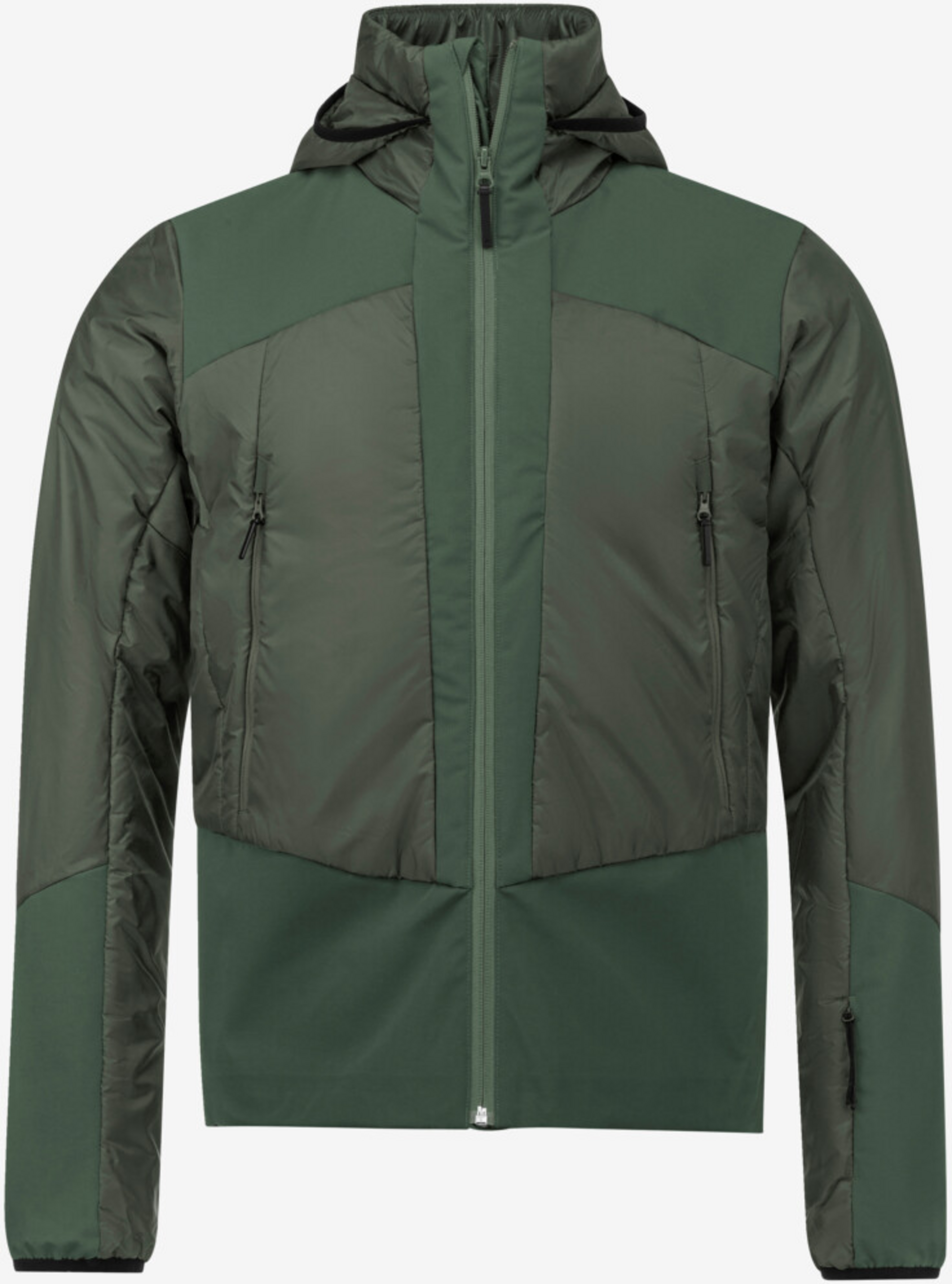 HEAD, Kore Hybrid Jacket Men