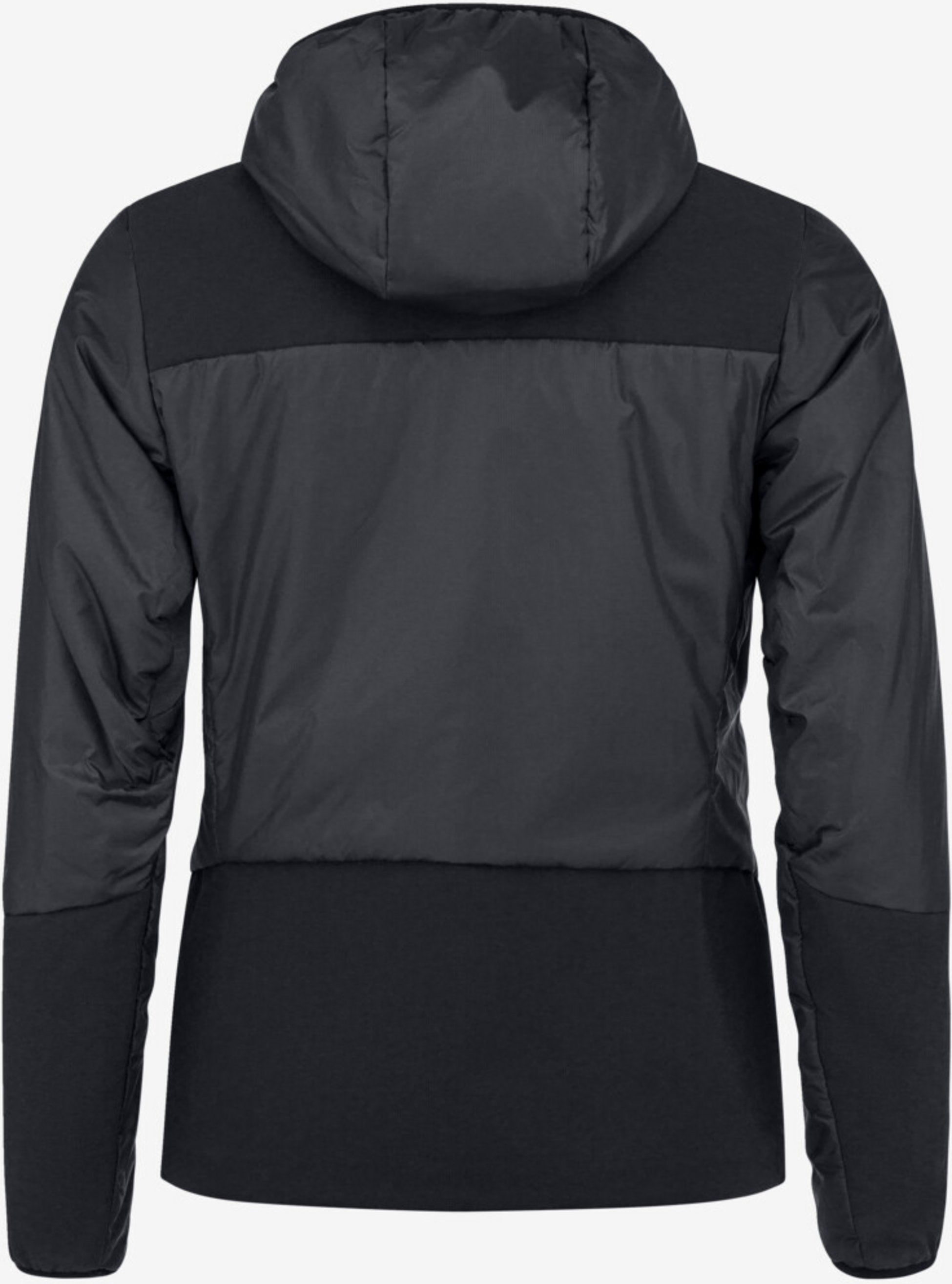 HEAD, Kore Hybrid Jacket Women