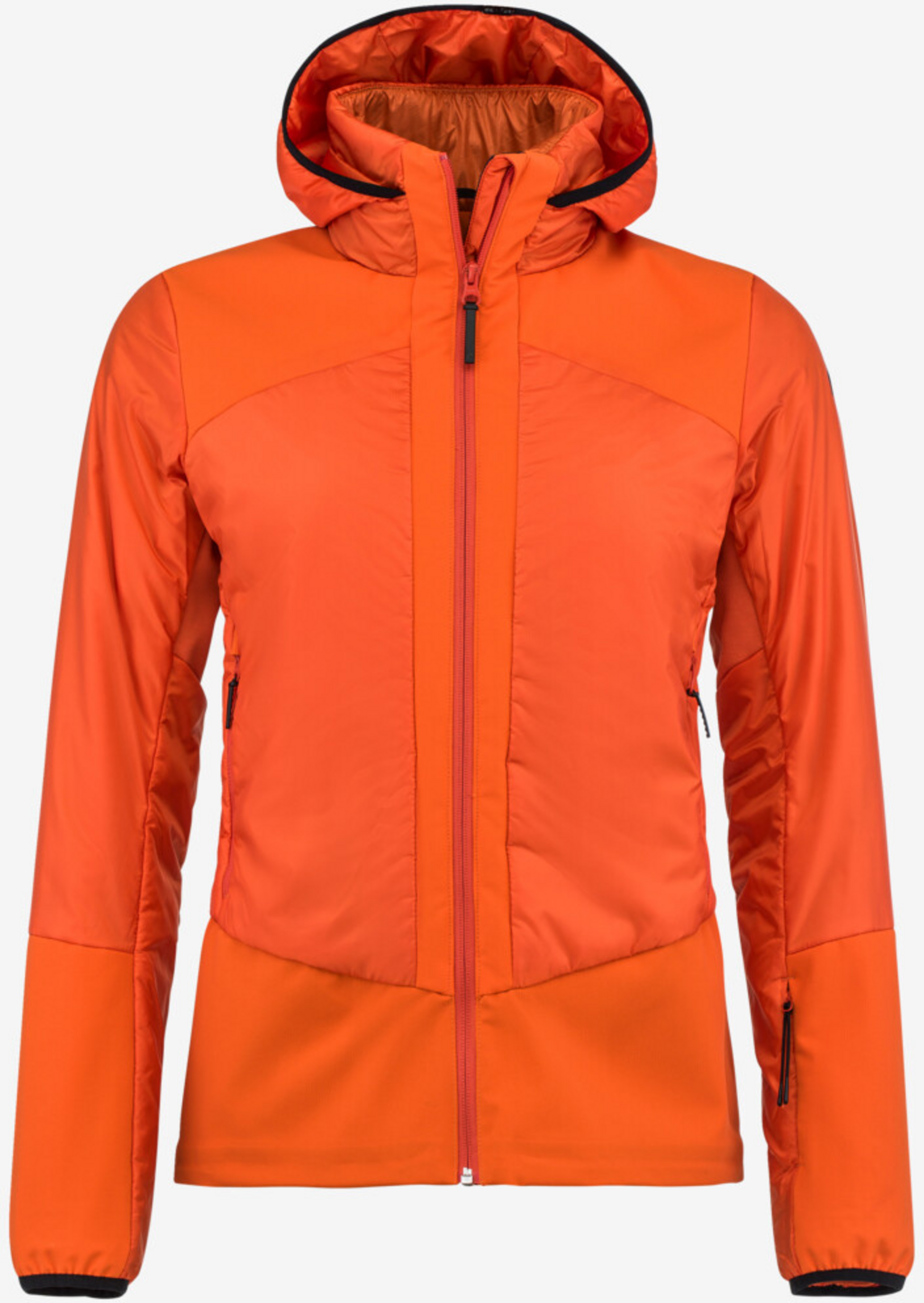 HEAD, Kore Hybrid Jacket Women
