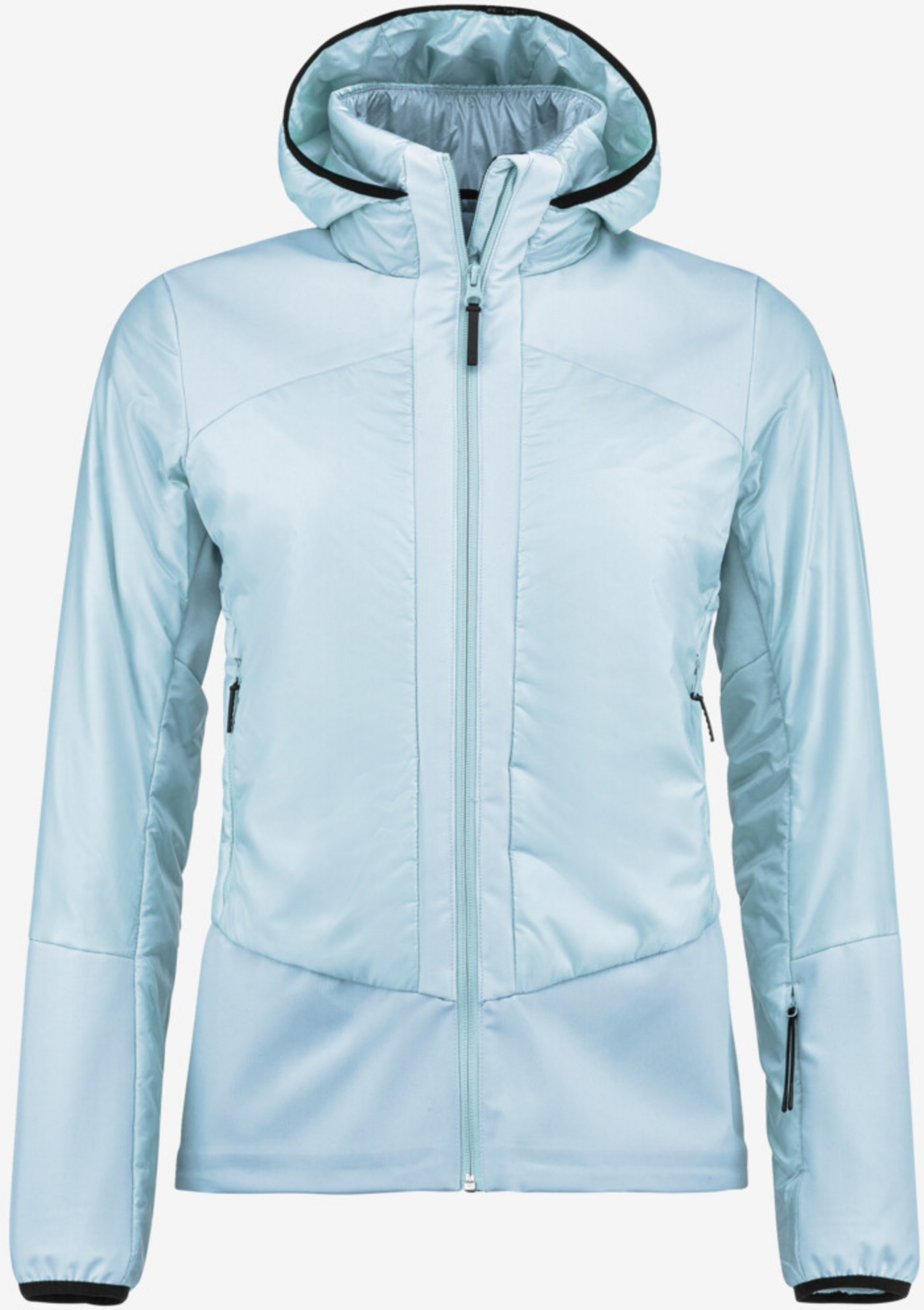 HEAD, Kore Hybrid Jacket Women