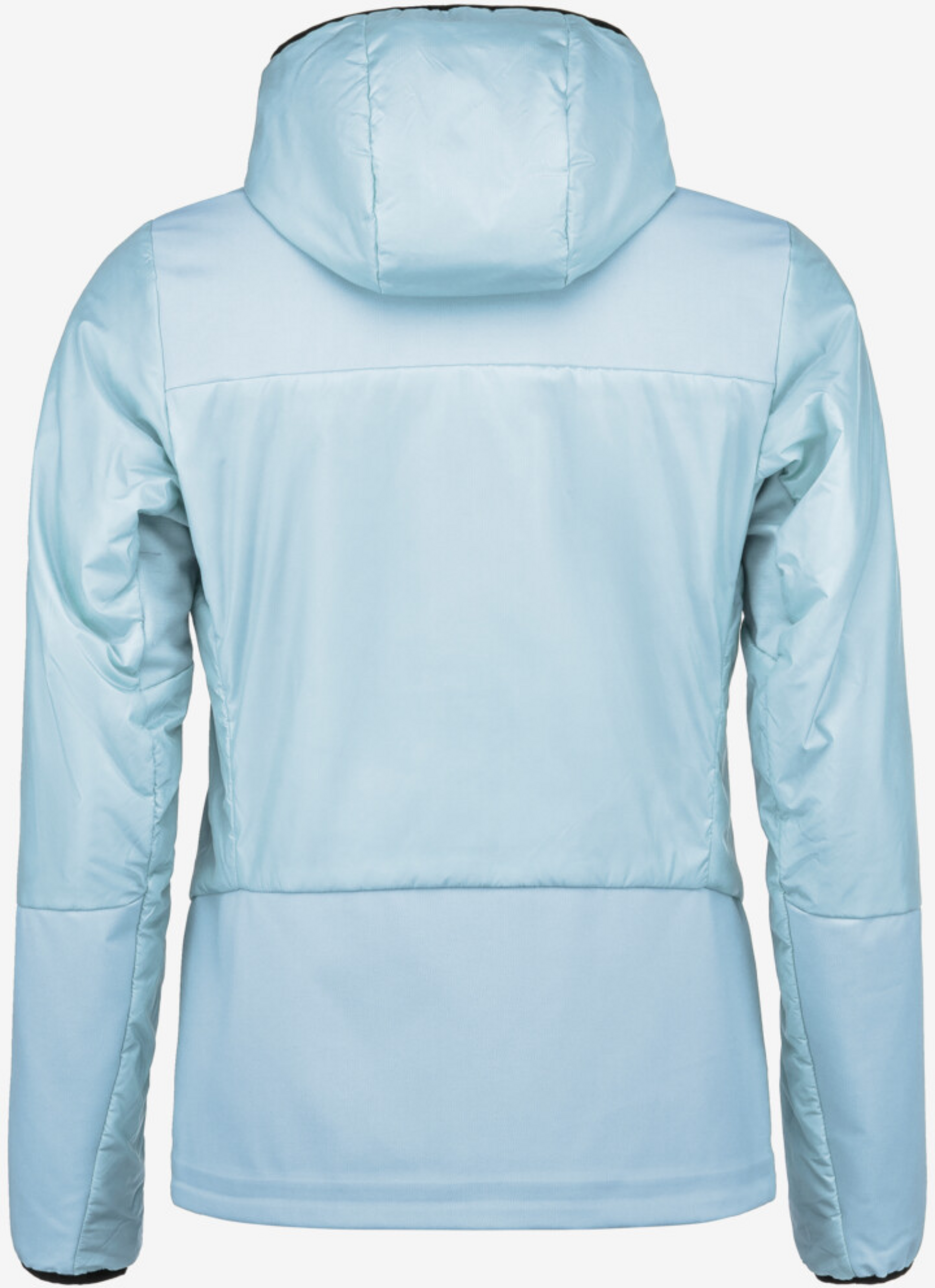 HEAD, Kore Hybrid Jacket Women
