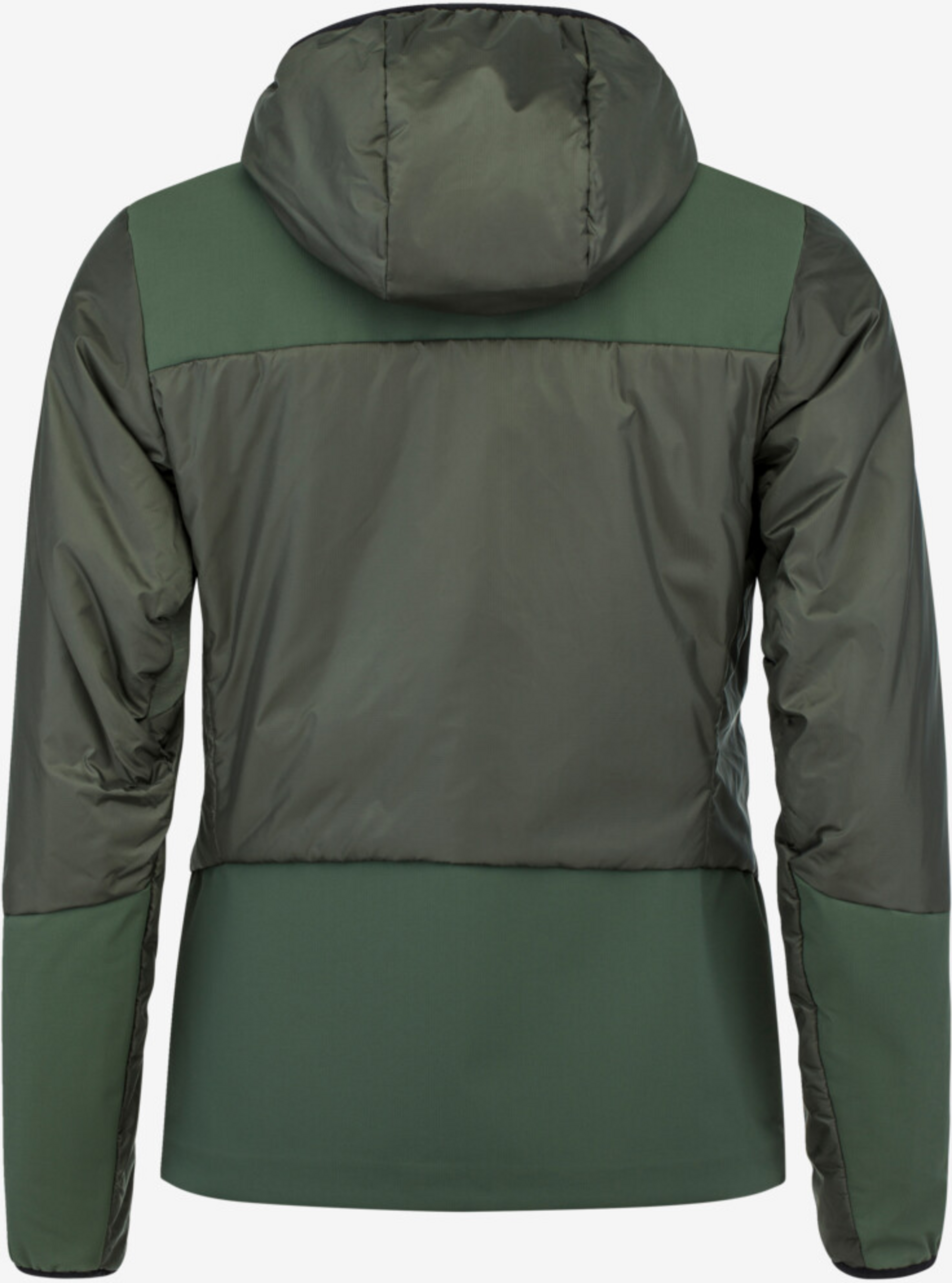 HEAD, Kore Hybrid Jacket Women