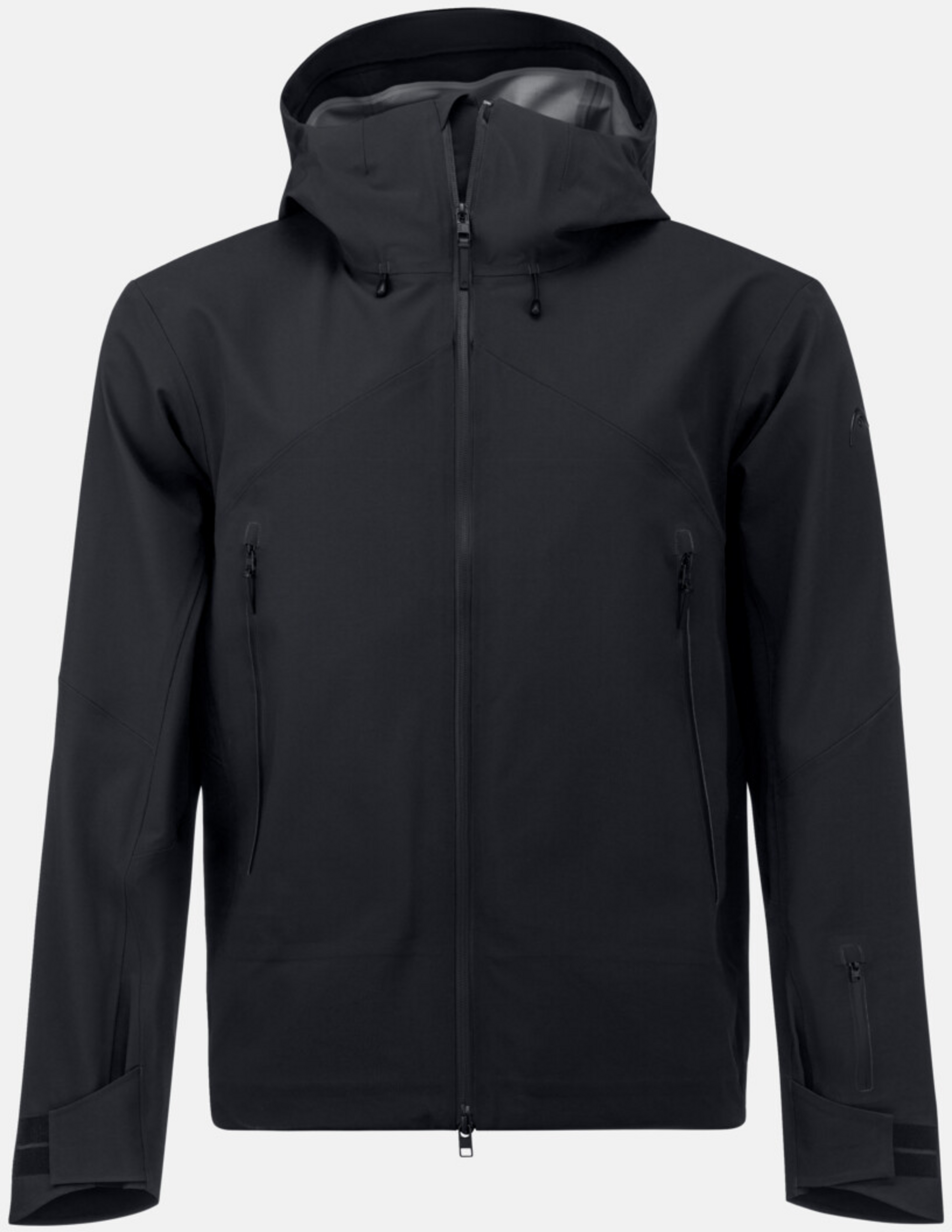 HEAD, Kore Ii Jacket Men