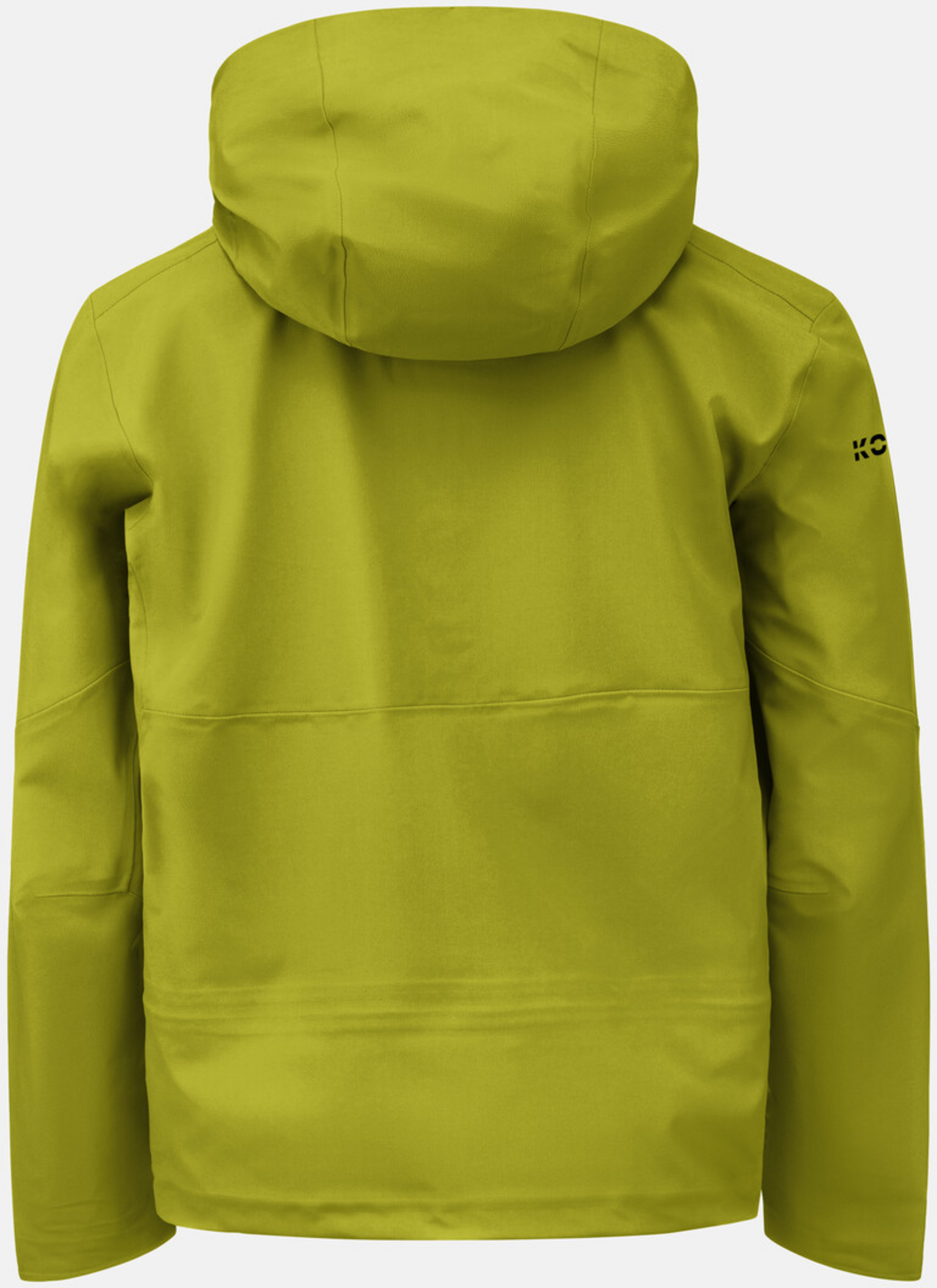 HEAD, Kore Ii Jacket Men