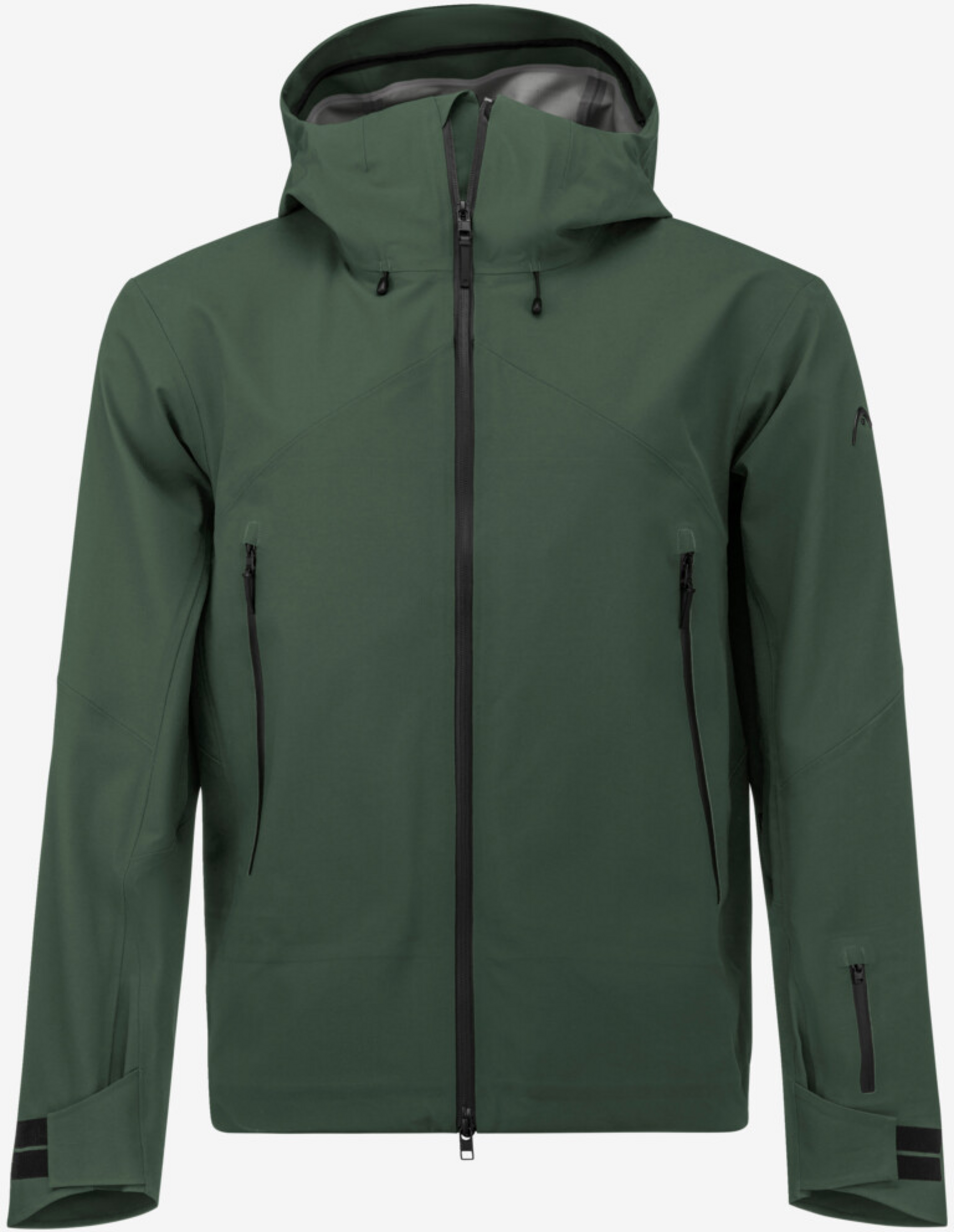 HEAD, Kore Ii Jacket Men