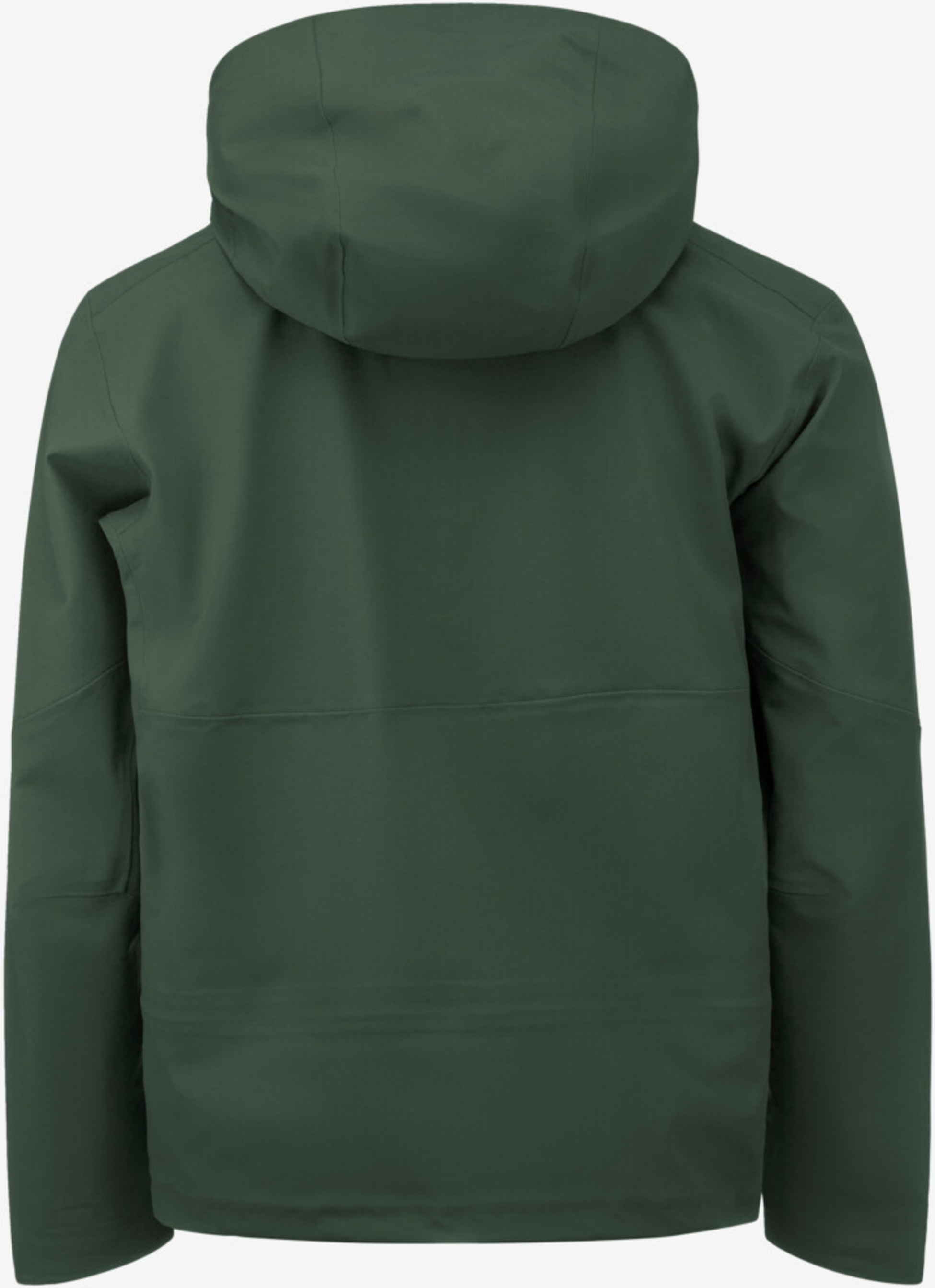 HEAD, Kore Ii Jacket Men