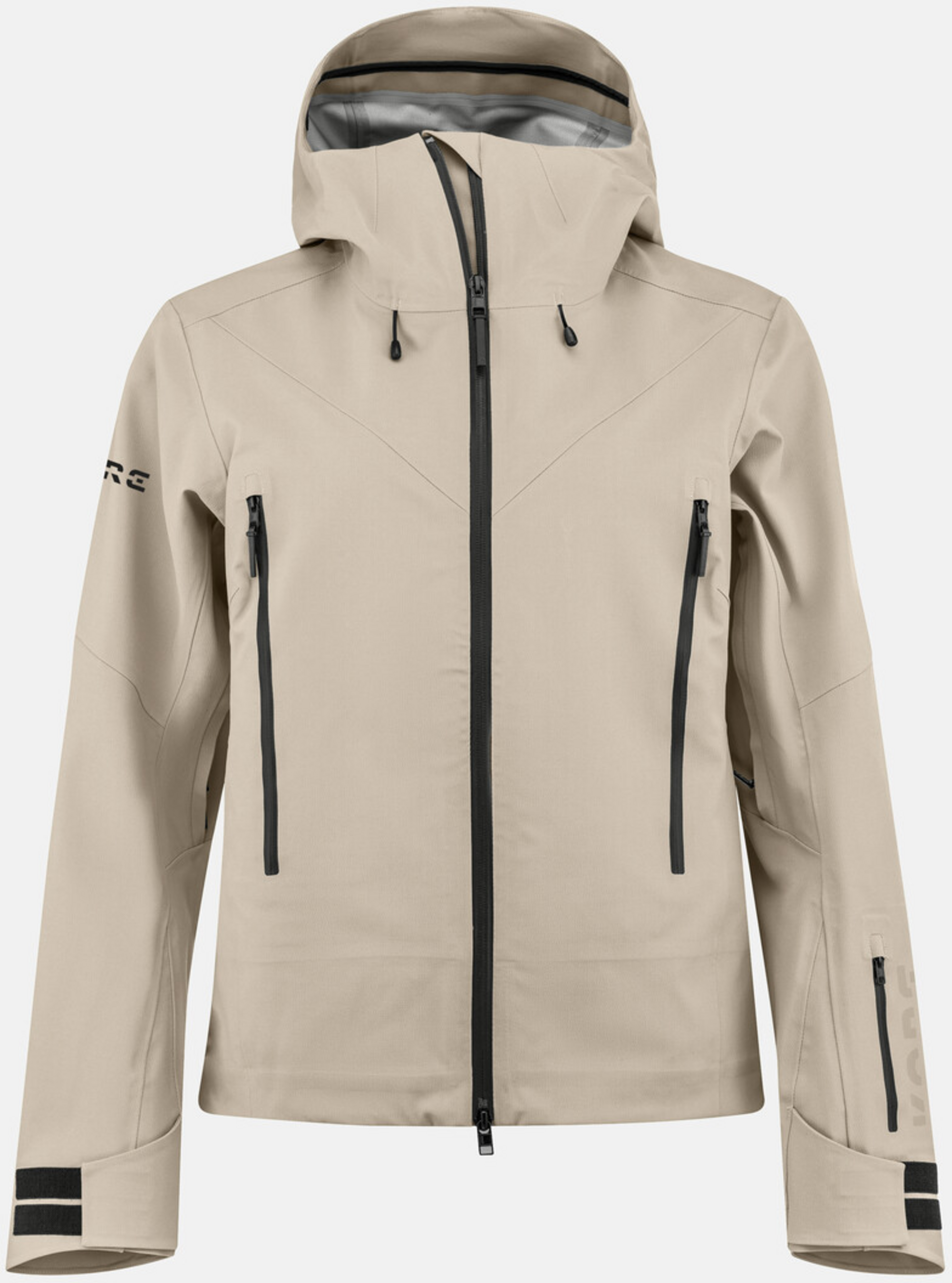 HEAD, Kore Ii Jacket Women