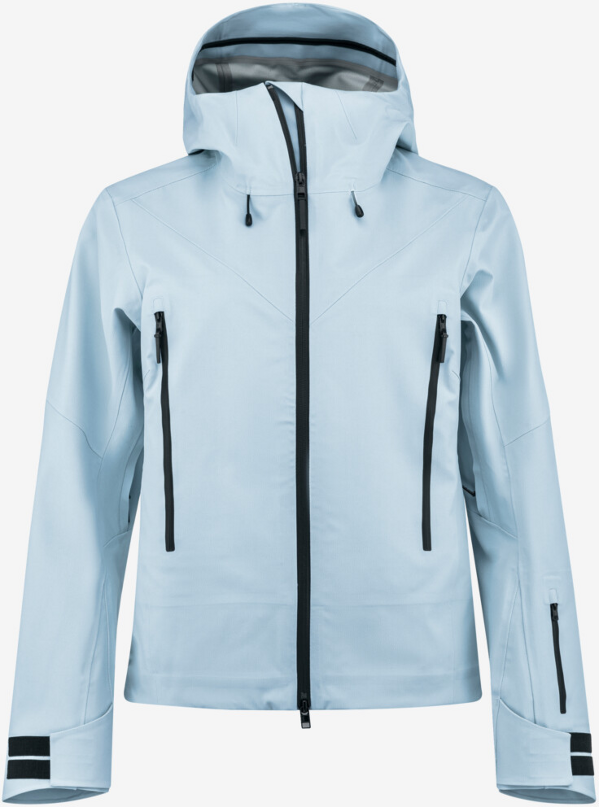 HEAD, Kore Ii Jacket Women
