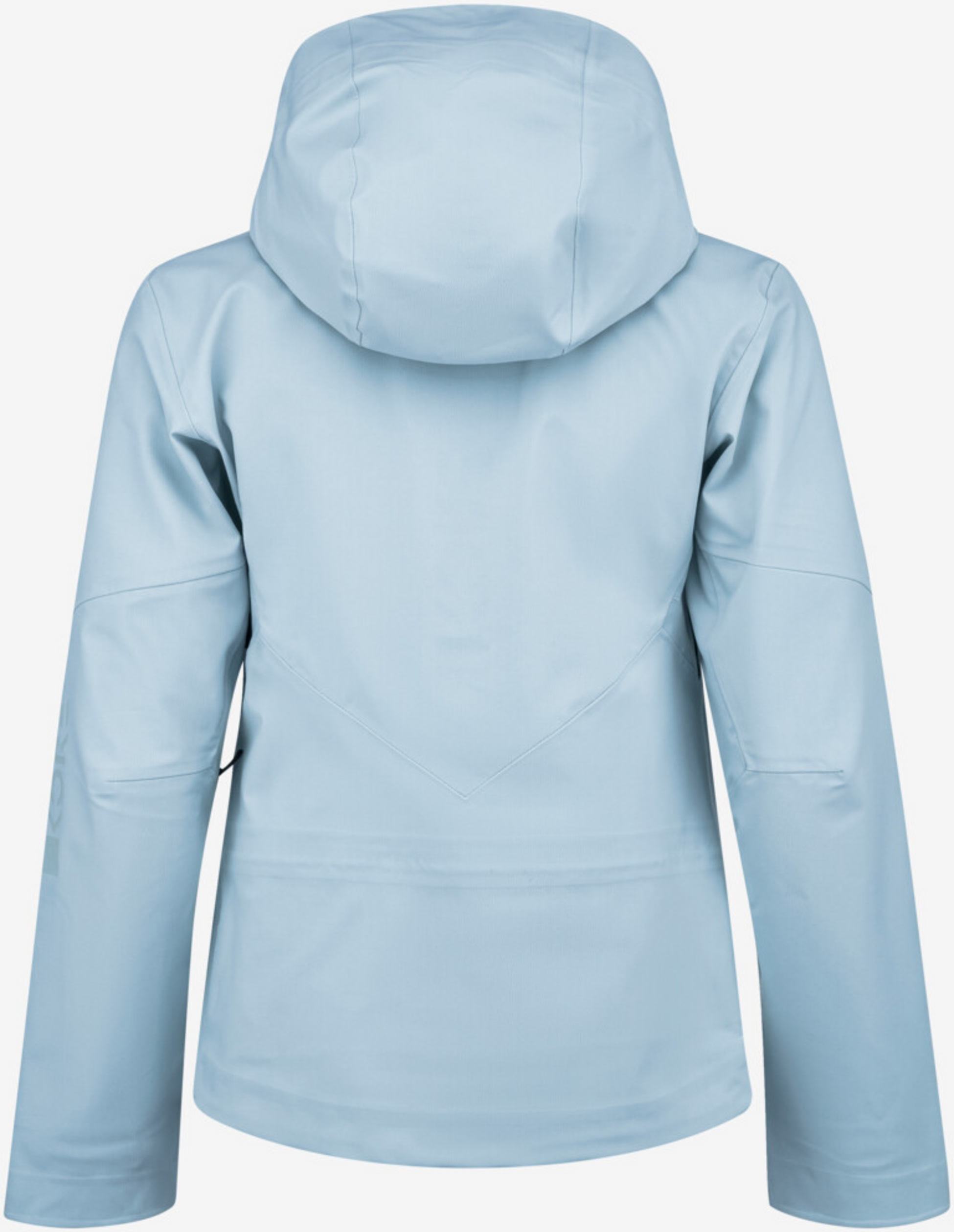 HEAD, Kore Ii Jacket Women