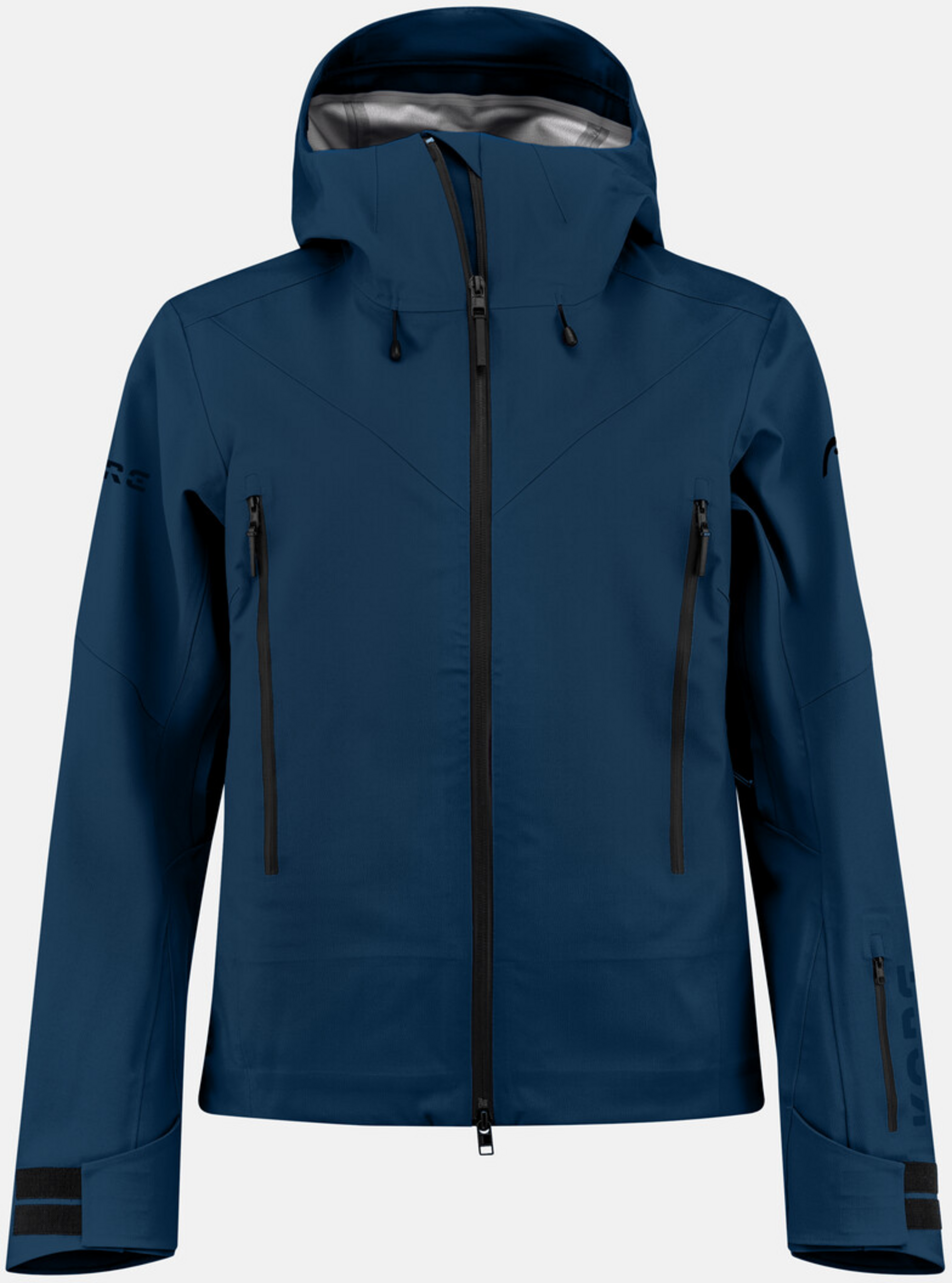 HEAD, Kore Ii Jacket Women