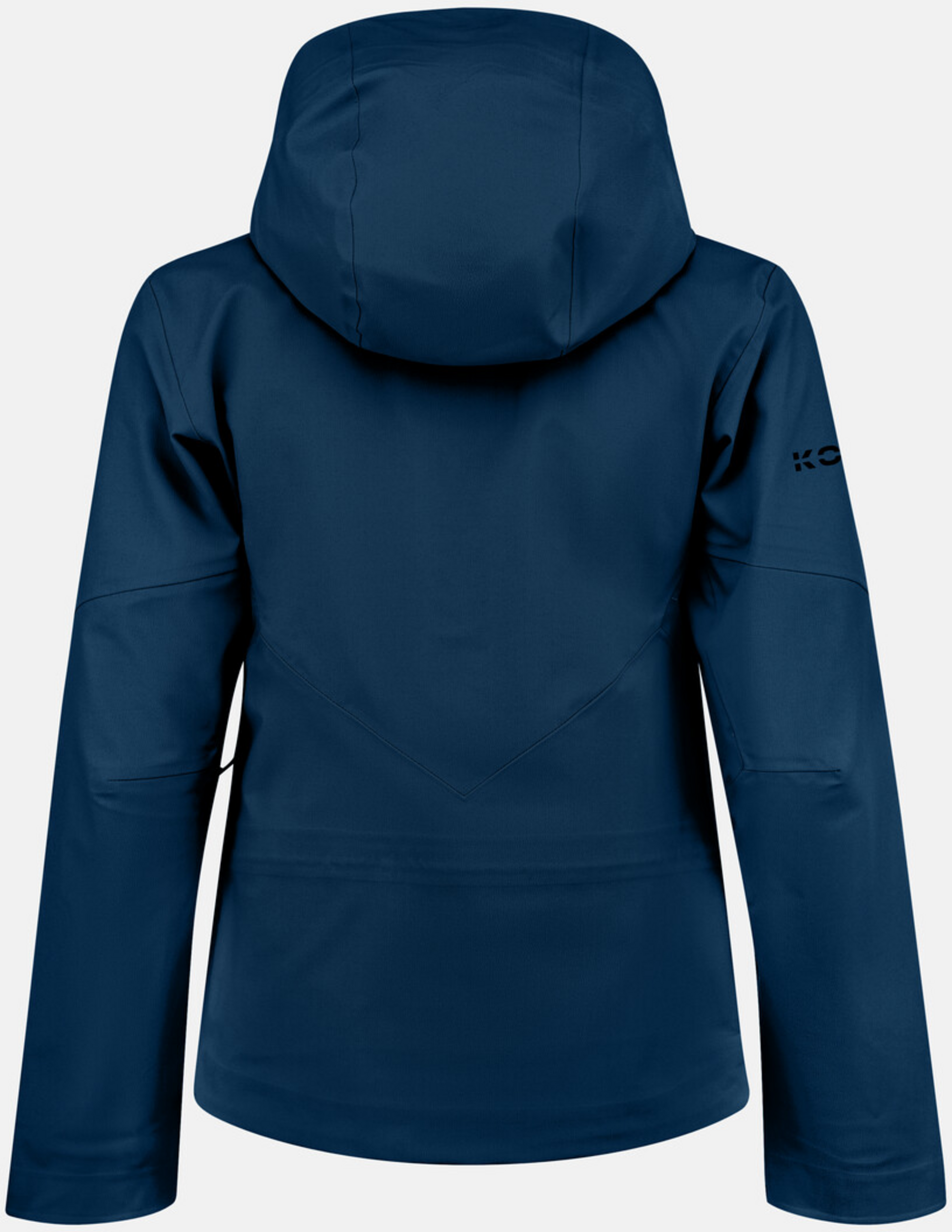 HEAD, Kore Ii Jacket Women