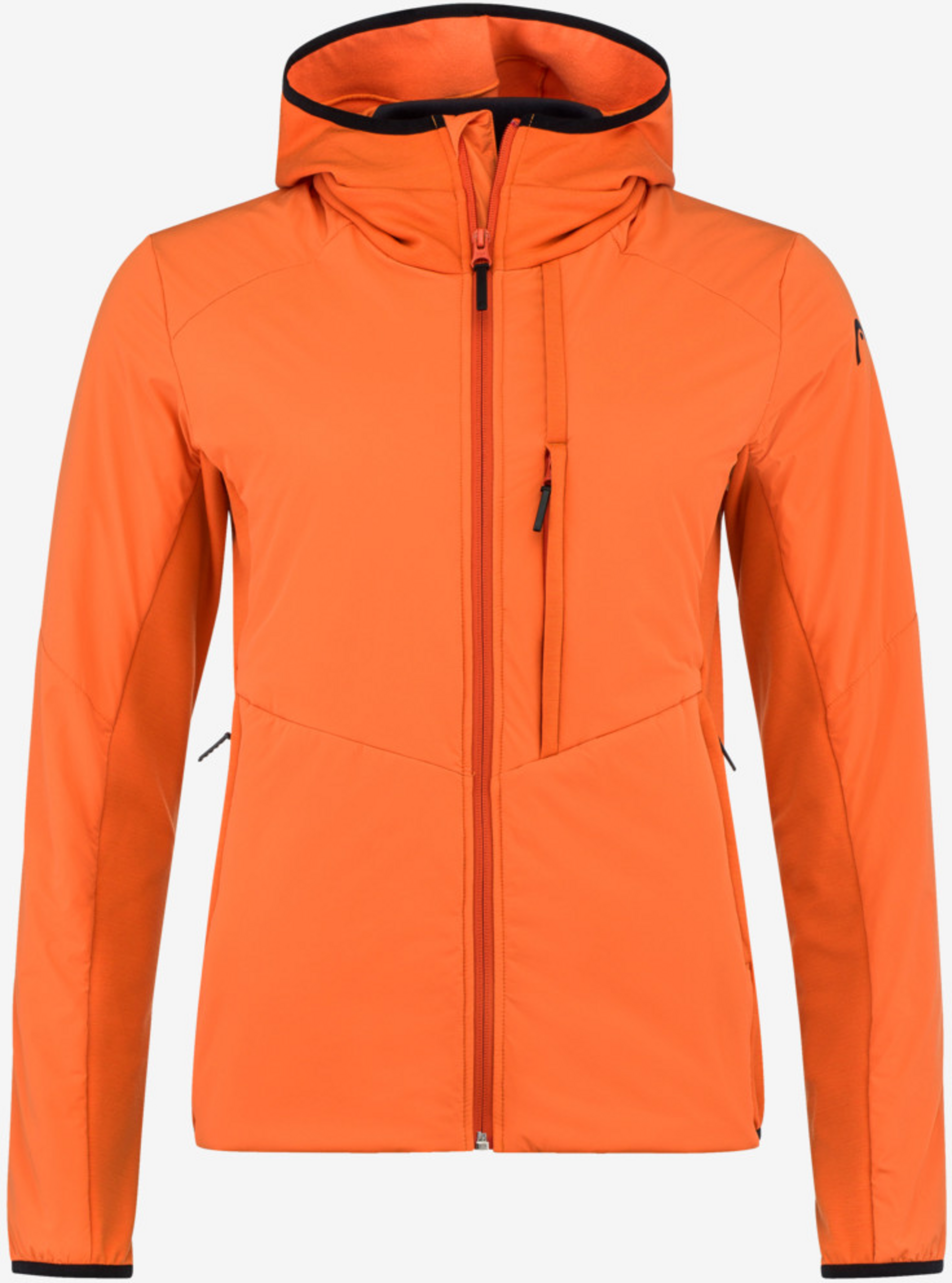 HEAD, Kore Insulation Jacket Women