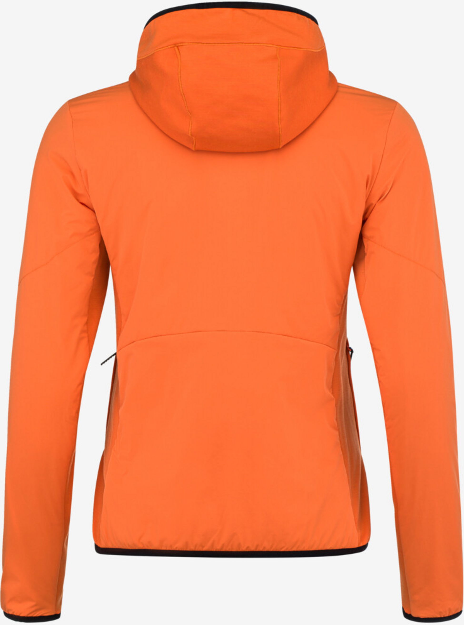 HEAD, Kore Insulation Jacket Women