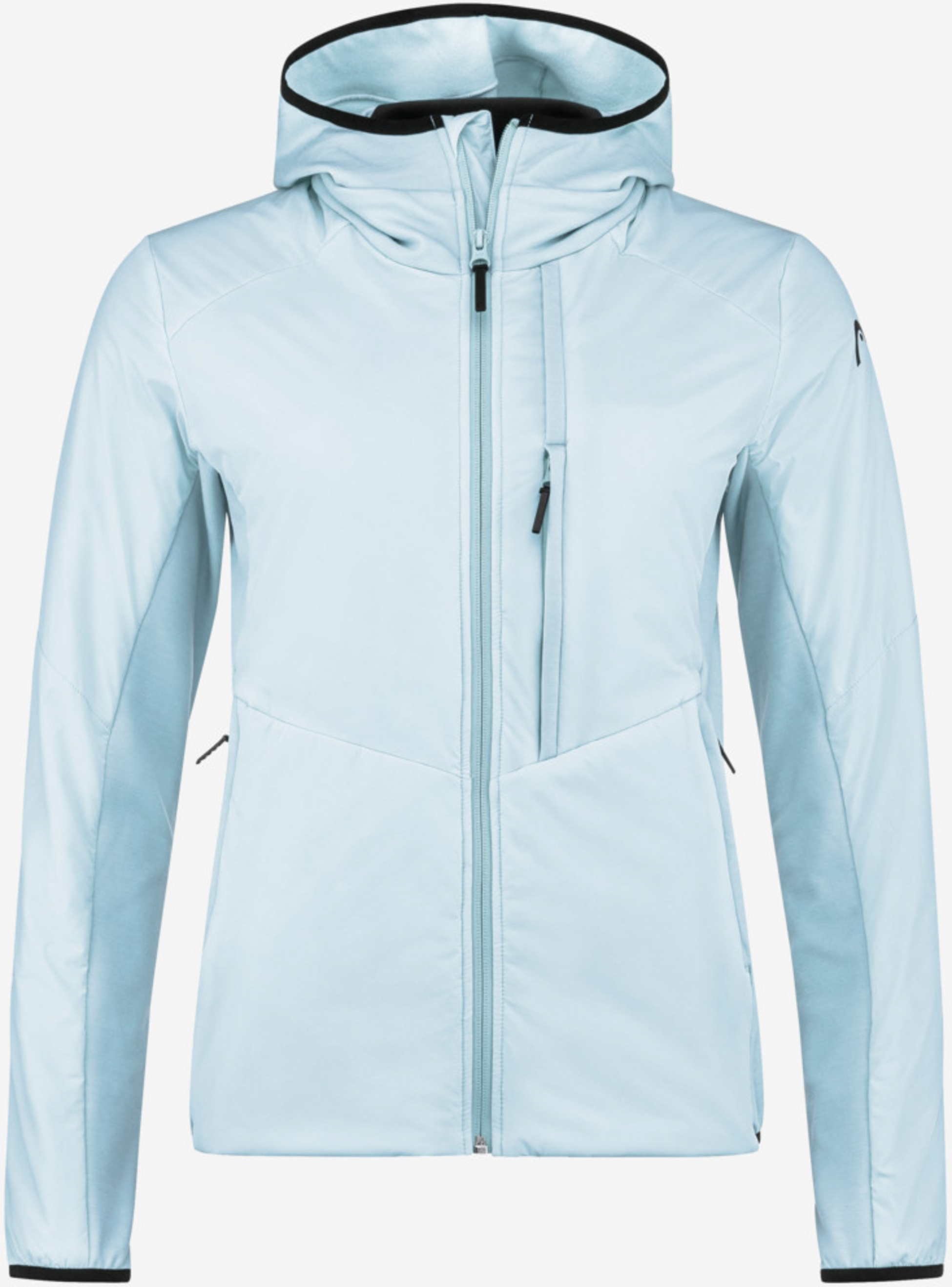 HEAD, Kore Insulation Jacket Women