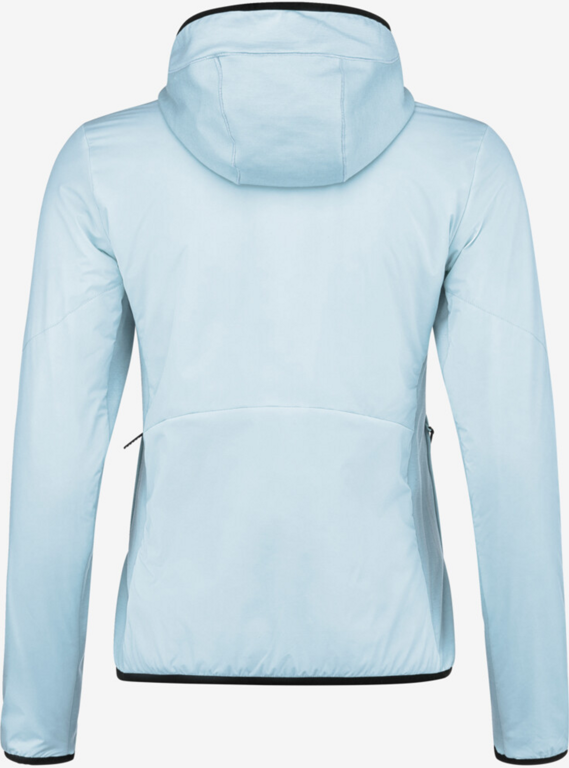 HEAD, Kore Insulation Jacket Women