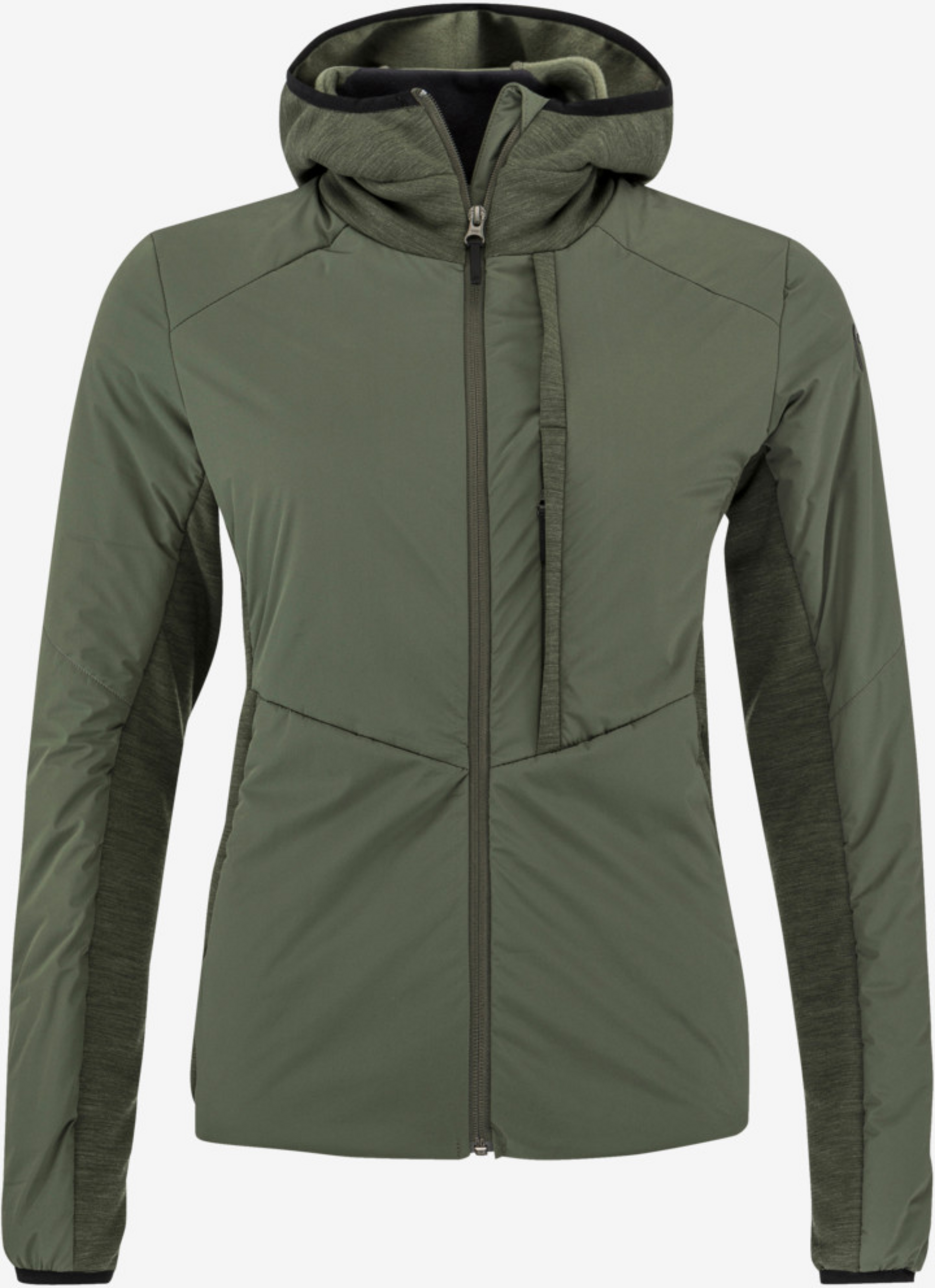 HEAD, Kore Insulation Jacket Women