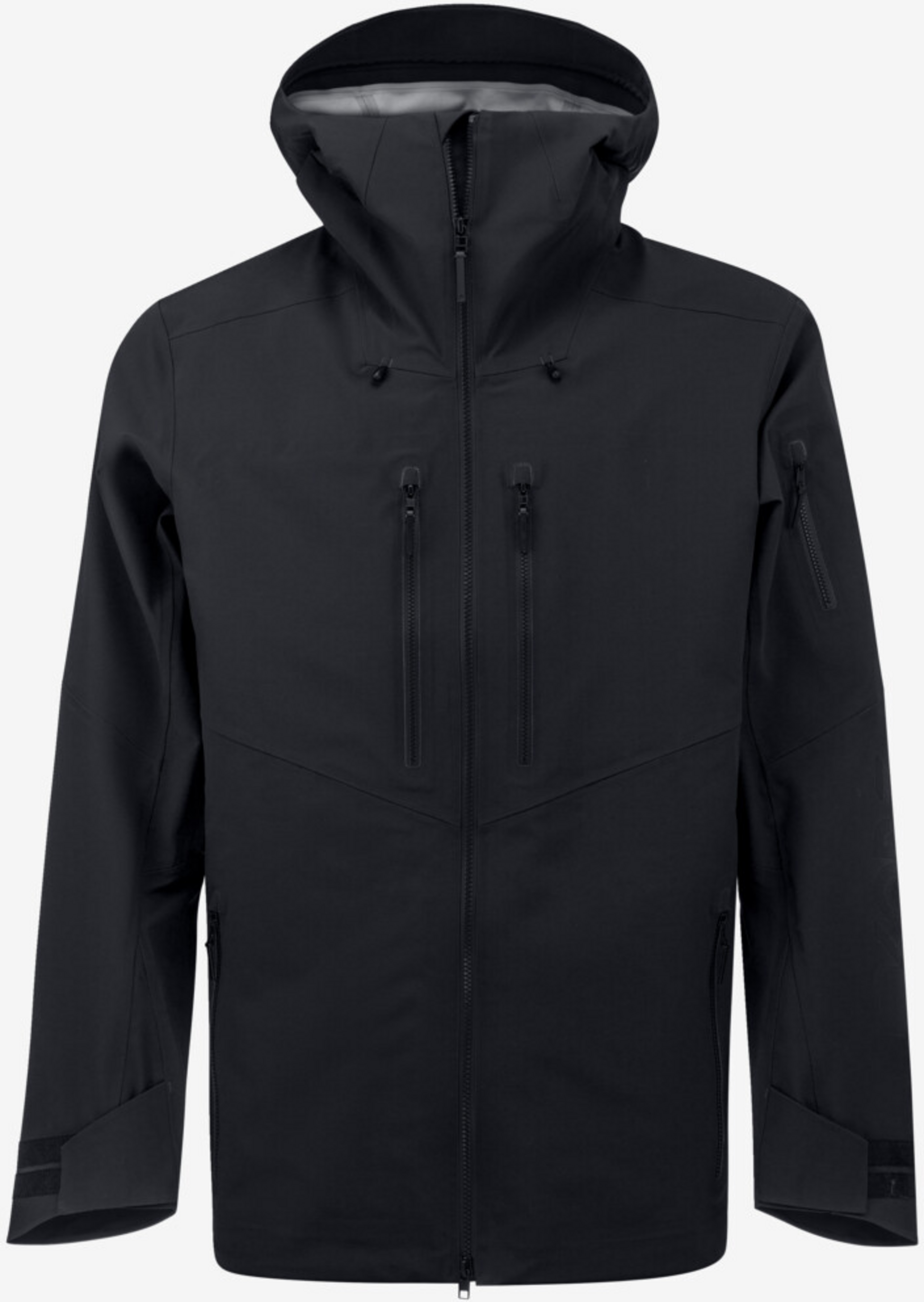 HEAD, Kore Jacket Men