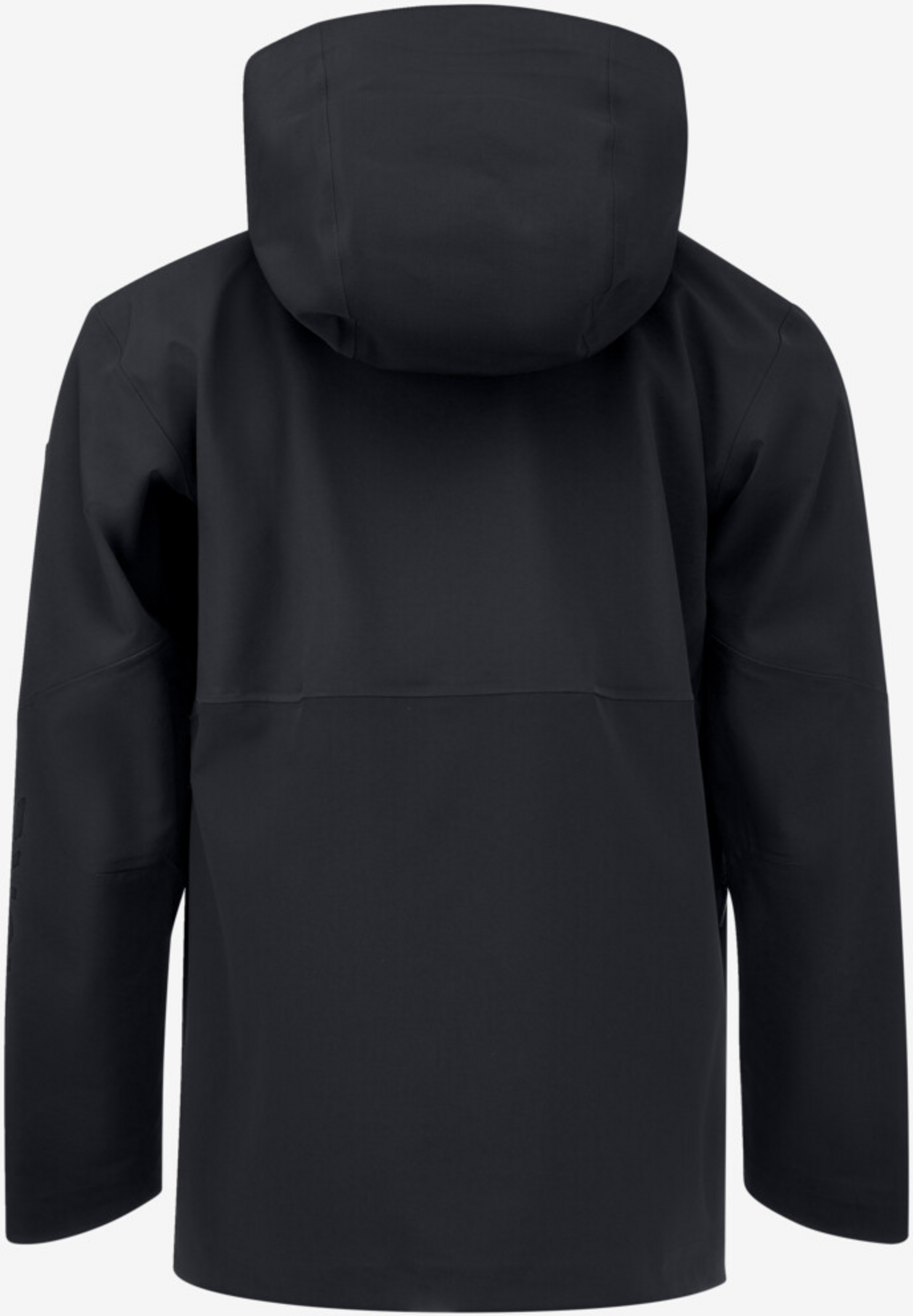 HEAD, Kore Jacket Men