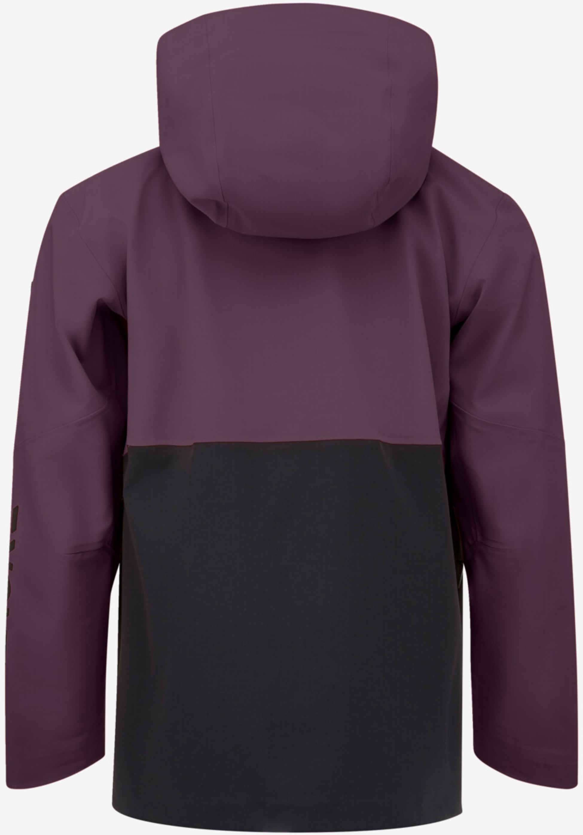 HEAD, Kore Jacket Men
