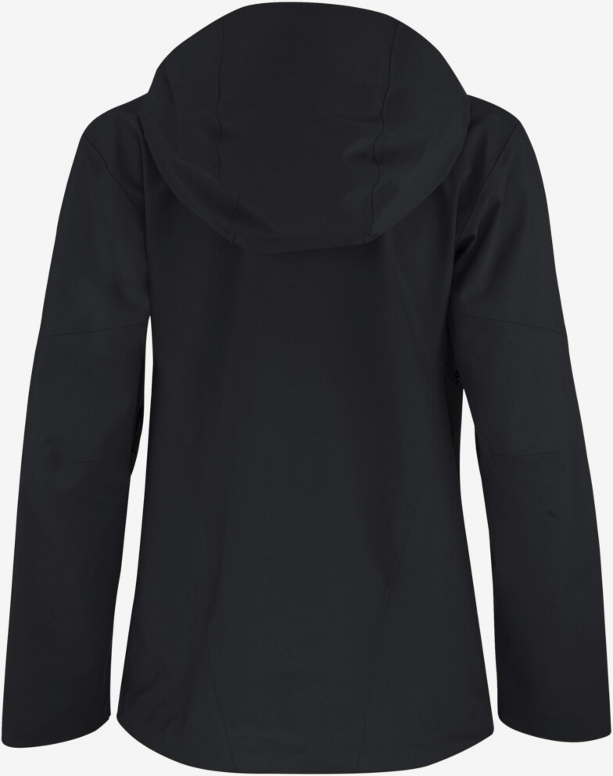 HEAD, Kore Jacket Women