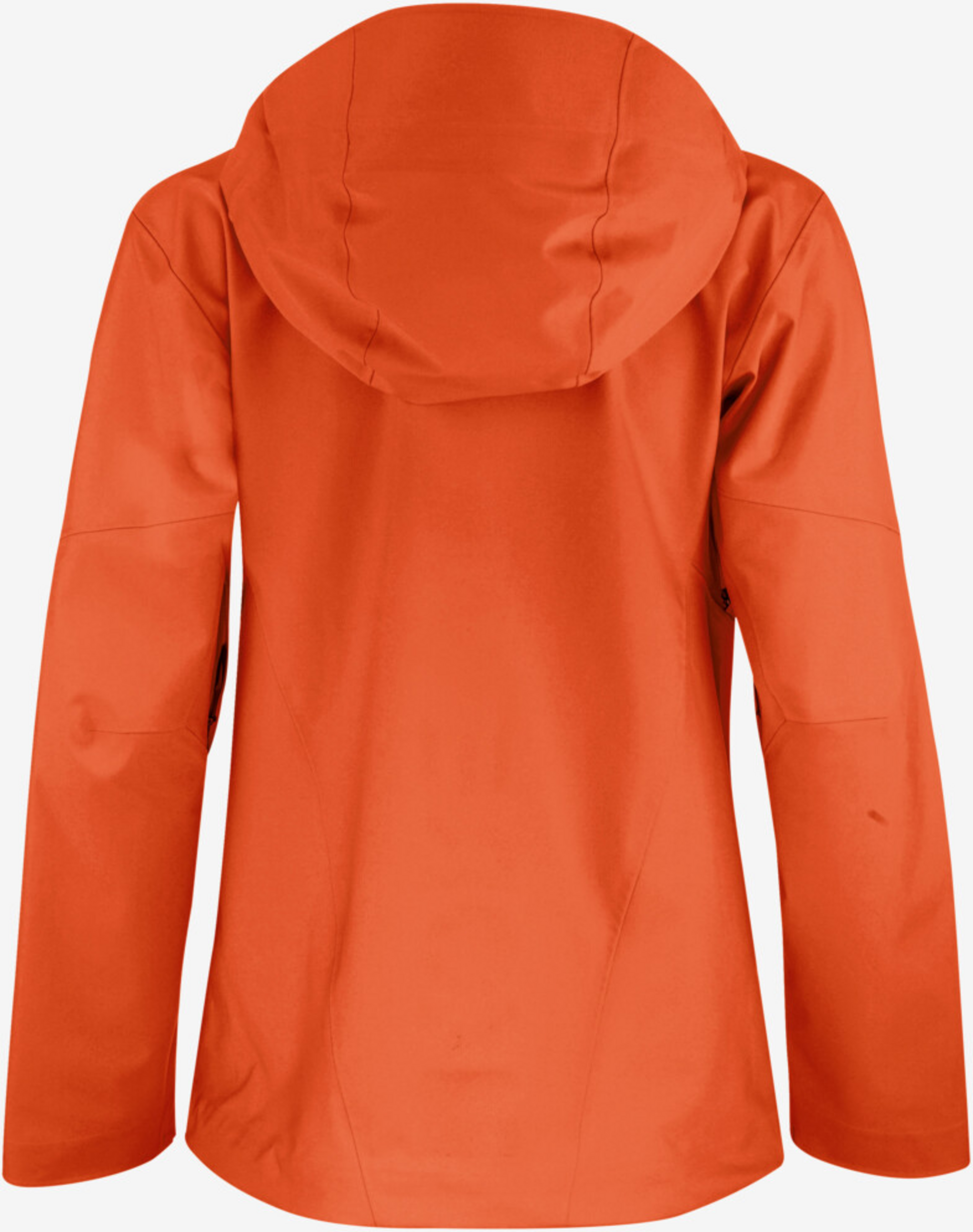 HEAD, Kore Jacket Women