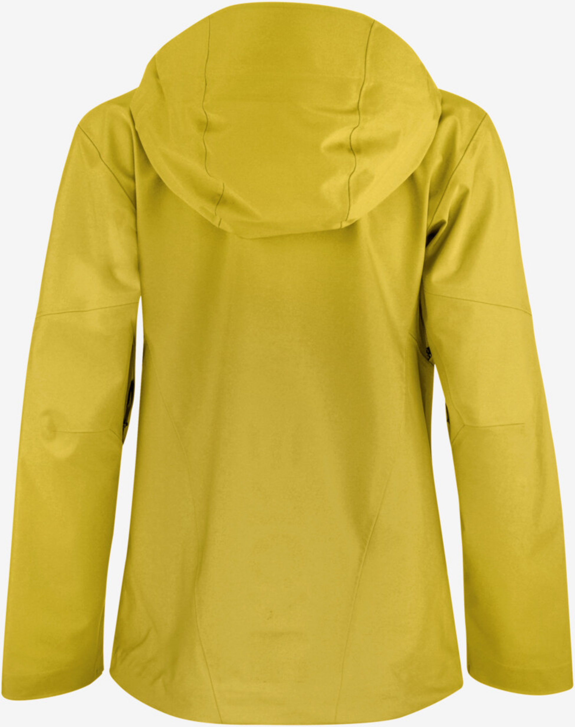 HEAD, Kore Jacket Women