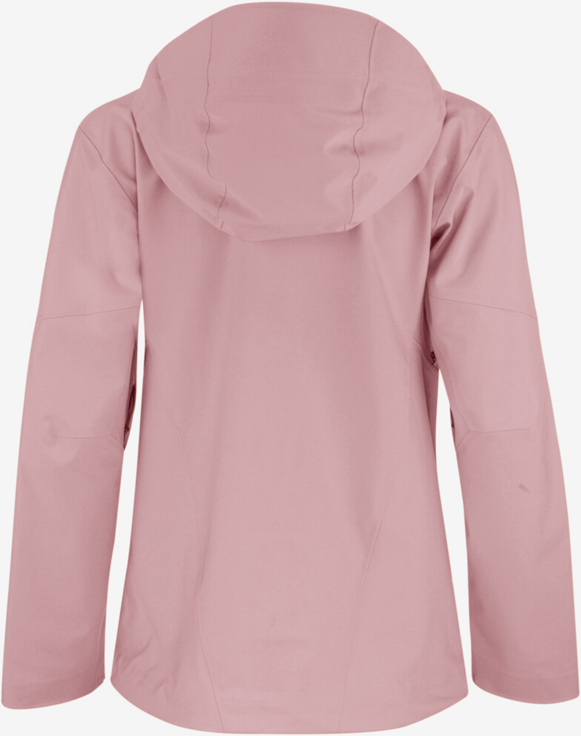 HEAD, Kore Jacket Women
